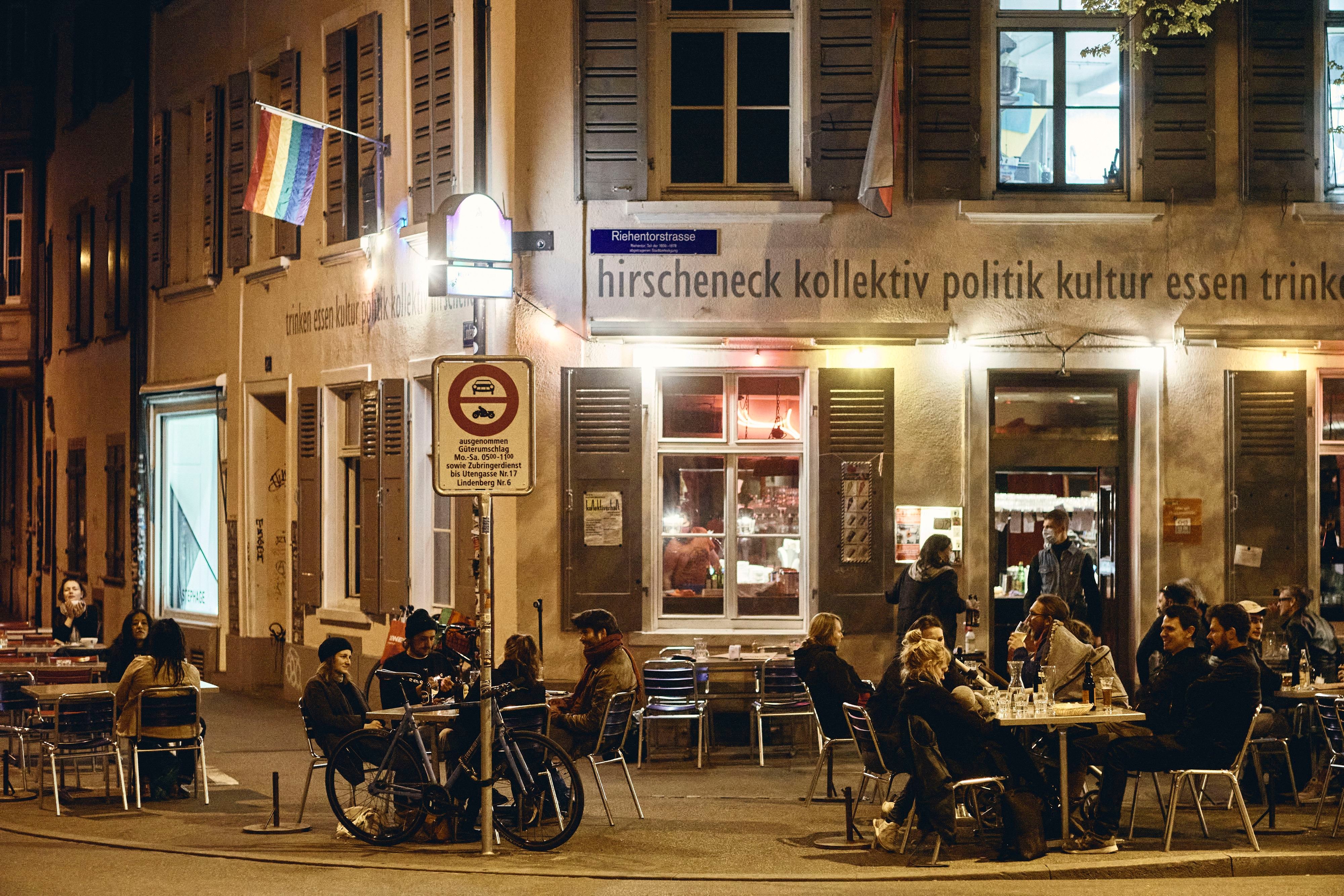 Hirschi-stellt-Silvesterparty-in-Frage