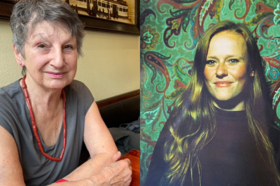 Mahlers-Lied-von-der-Erde-Ostschweizer-Literaturgespr-ch-in-der-Denkbar