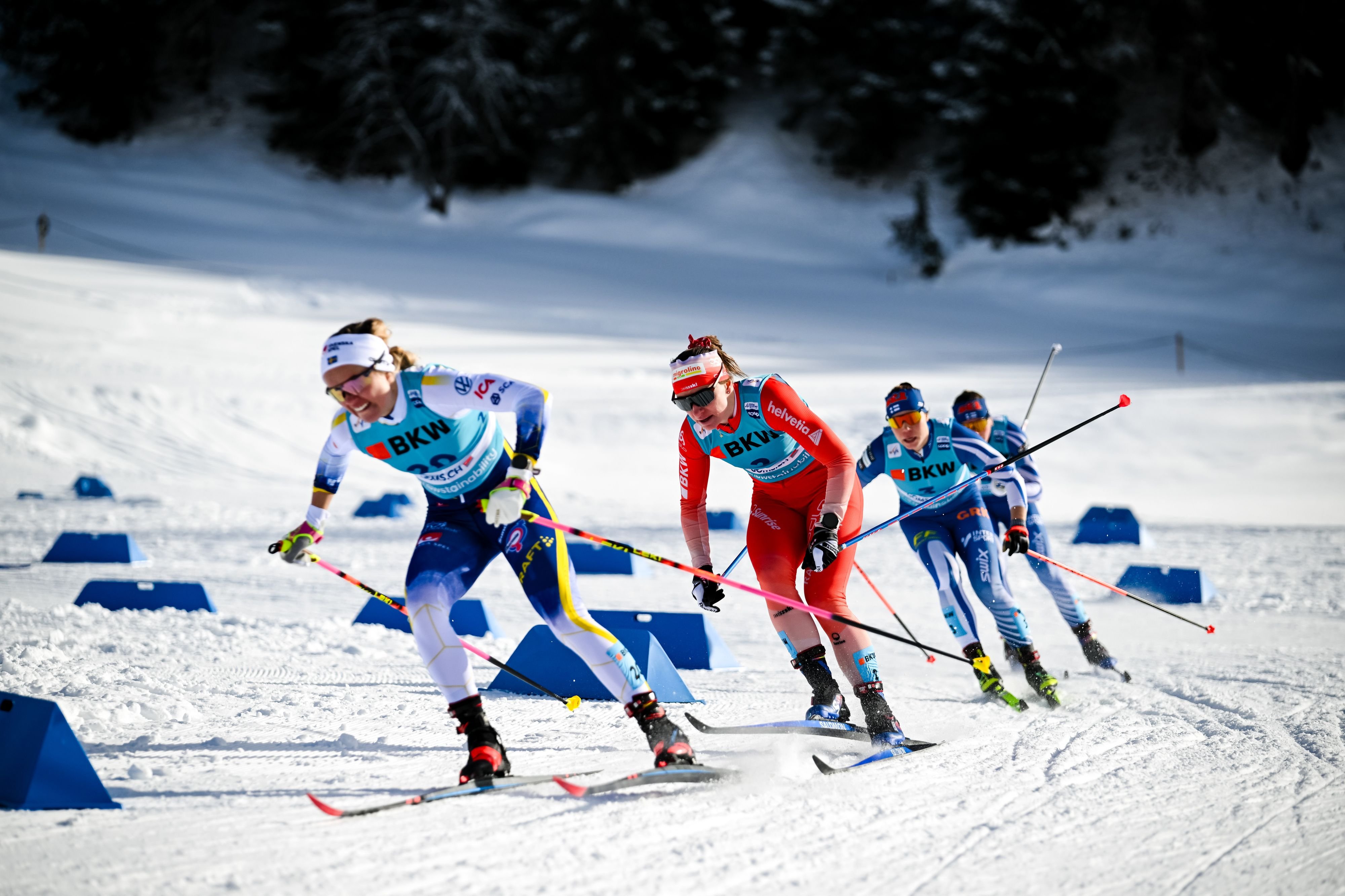 So-k-nnte-der-Gold-Plan-von-Nadine-F-hndrich-im-Olympia-Sprint-aufgehen