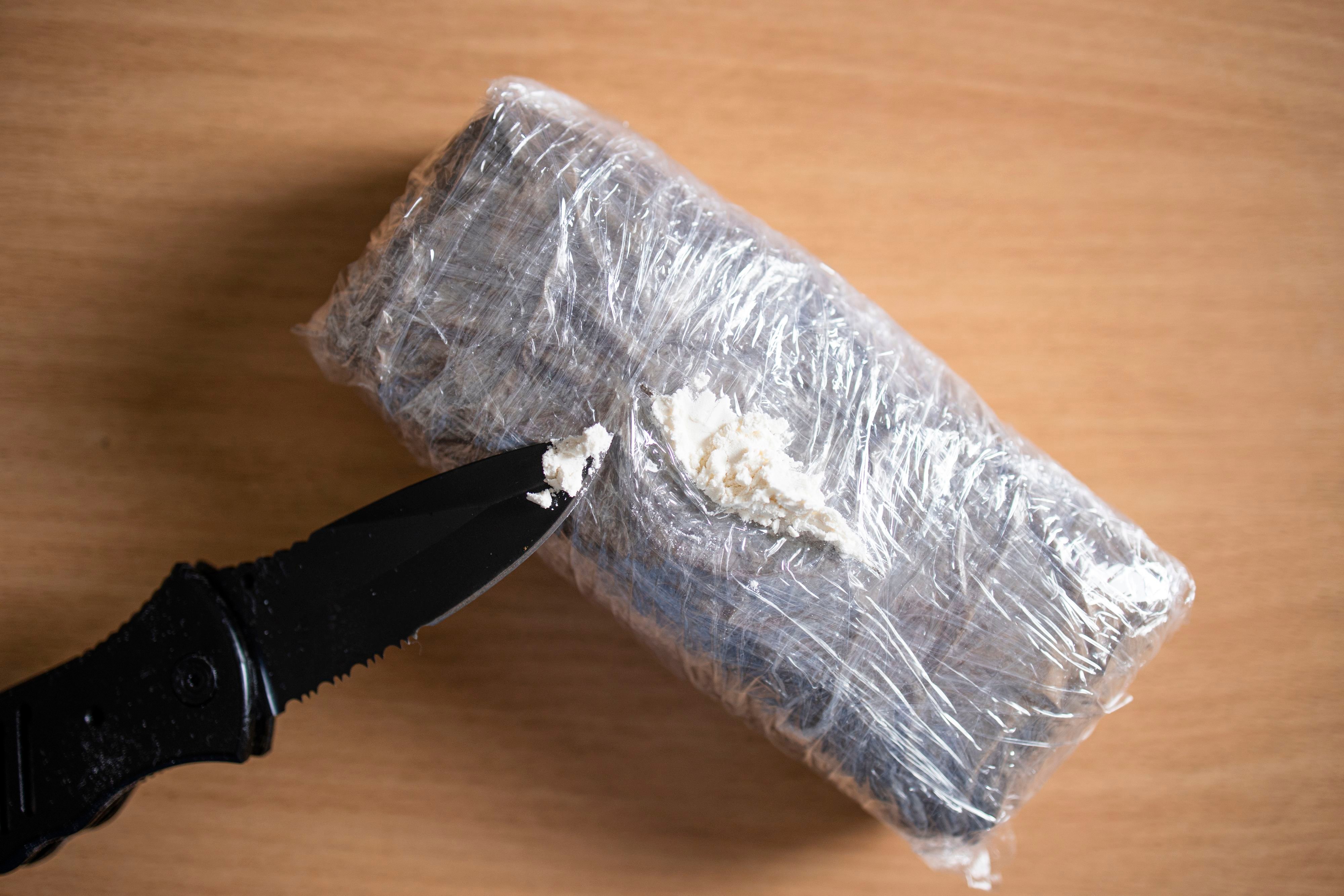 Viereinhalb-Jahre-Haft-f-r-Drogendealer