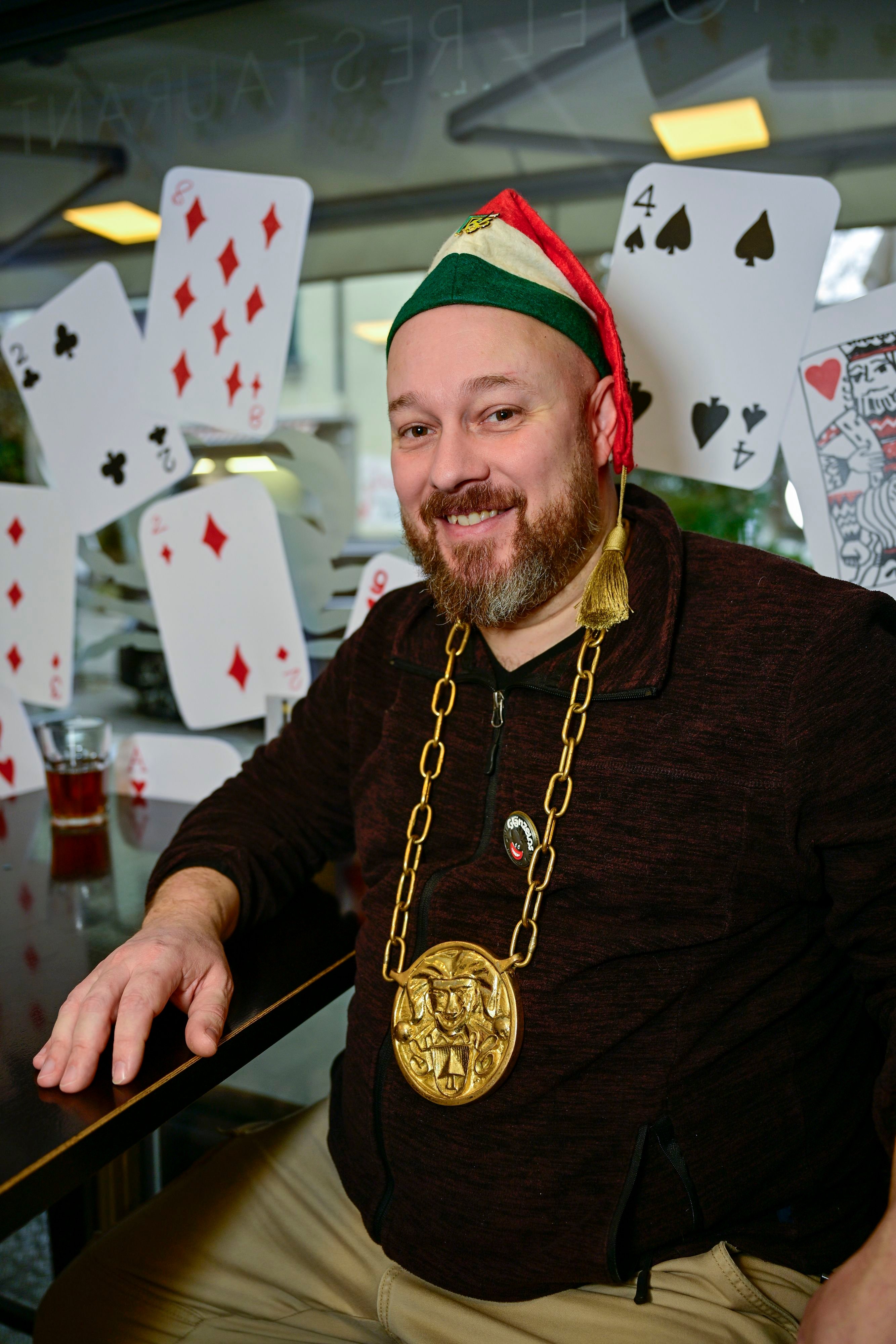 Die-Grenchner-Fasn-chtler-sind-bereit-f-r-eine-fr-hliche-und-lustige-Zeit