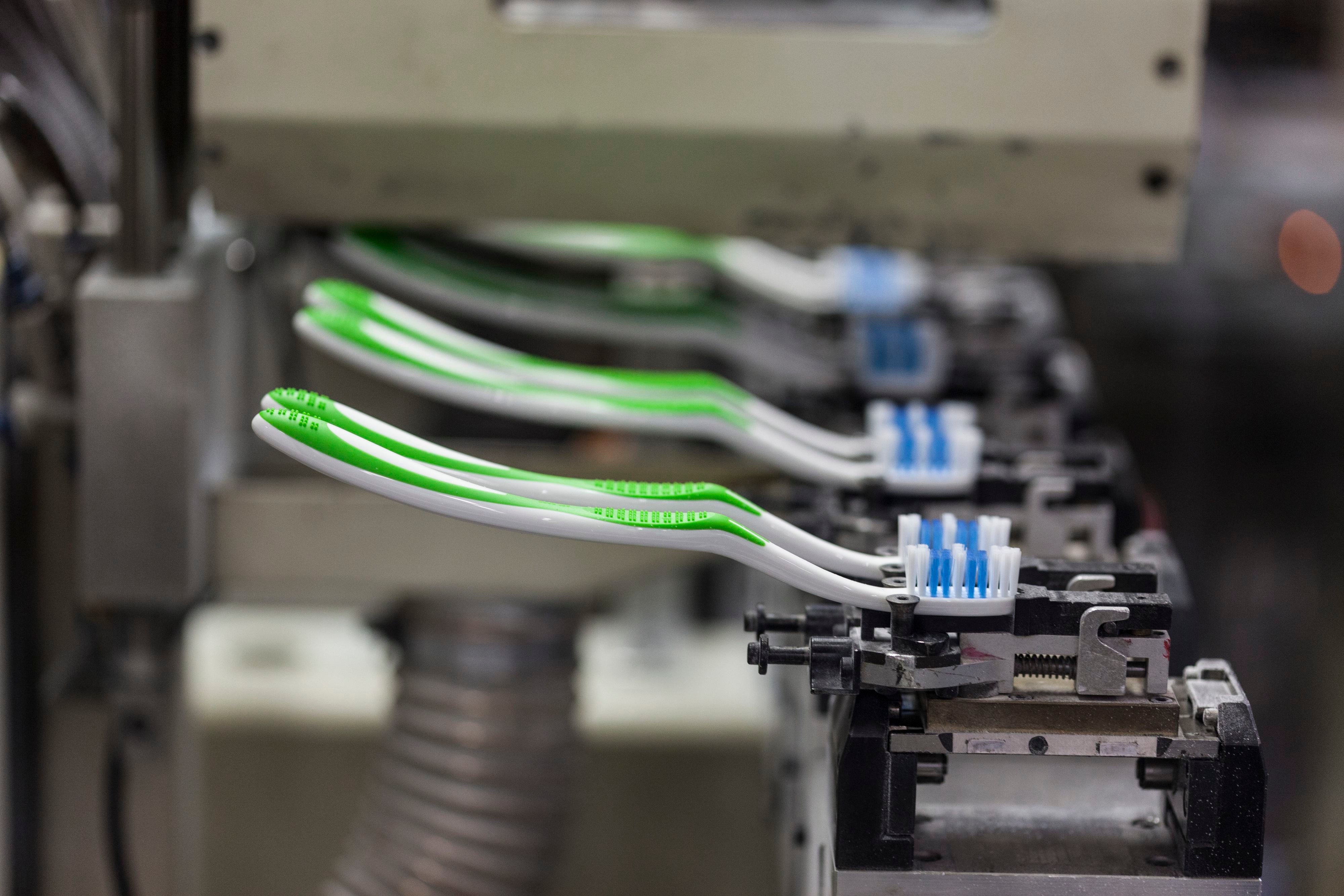 -Sie-haben-sieben-Tage-Zeit-Kriminelle-erpressen-Zahnb-rstenhersteller-Trisa