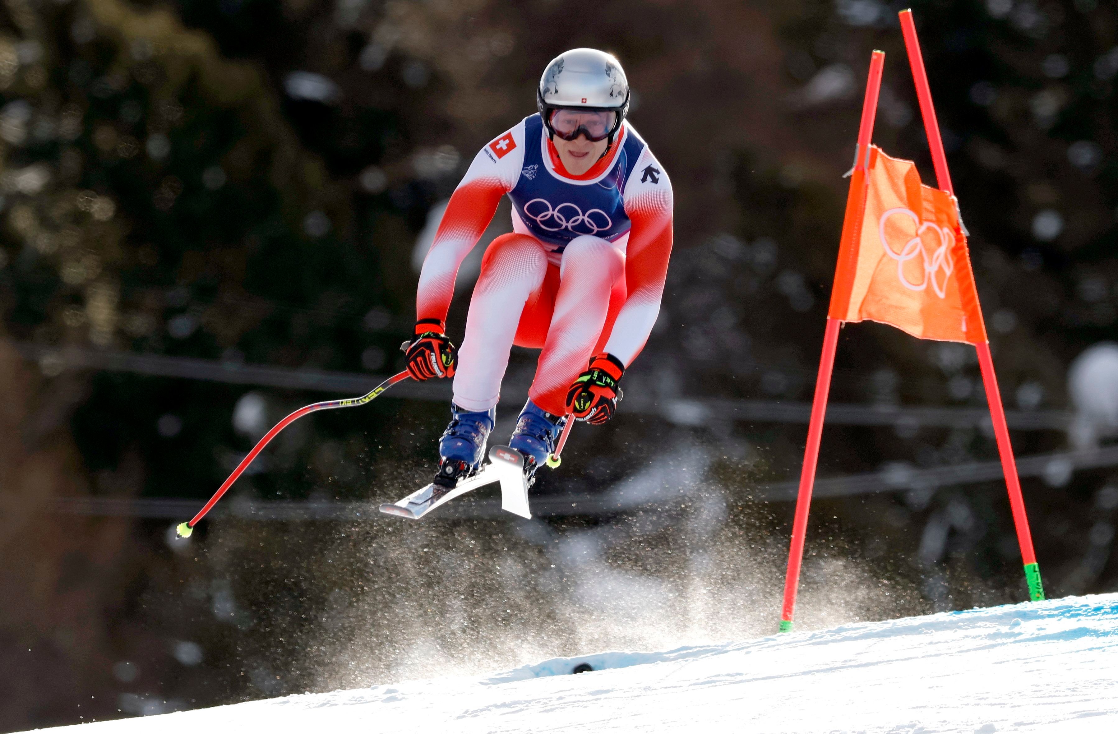 Ab-10-30-Uhr-live-Wer-bringt-sich-in-der-Teamkombi-der-M-nner-in-eine-gute-Ausgangslage-