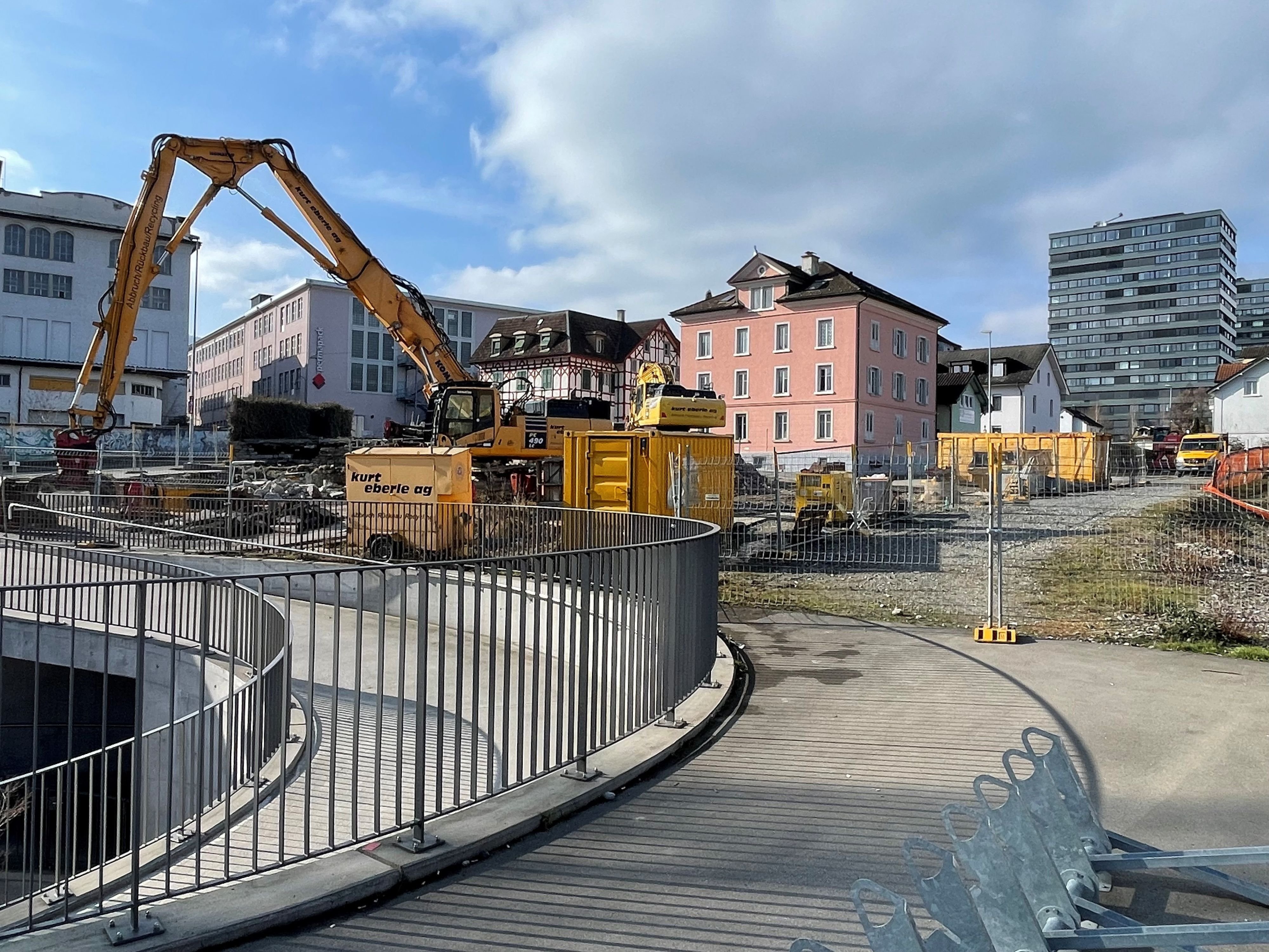 In-Rorschach-wird-jetzt-an-einem-neuen-Stadtteil-gebaut