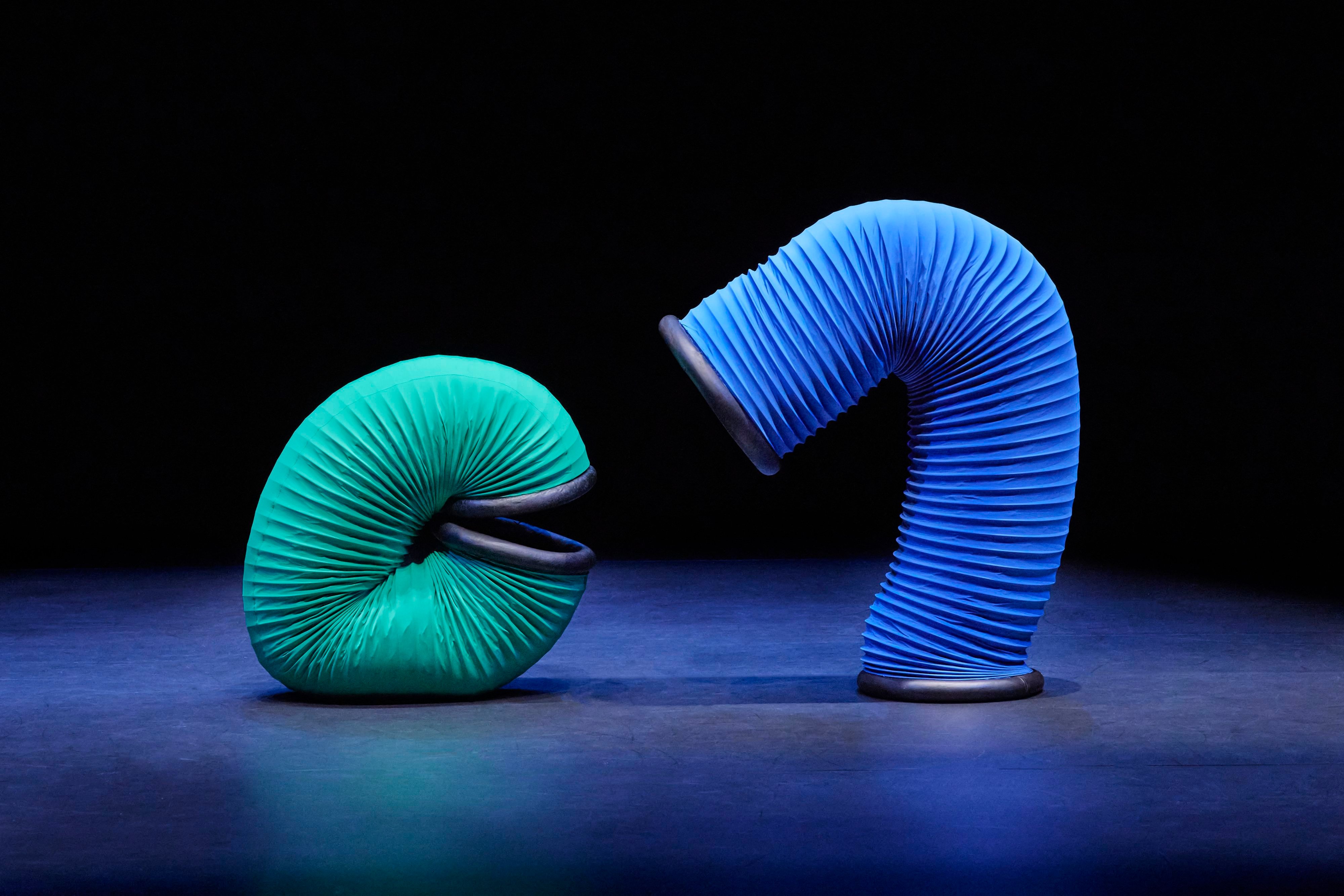 Valentinstags-Date-im-Museum-Domorganist-ver-ffentlicht-CD-Neue-Musik-von-Paraphon