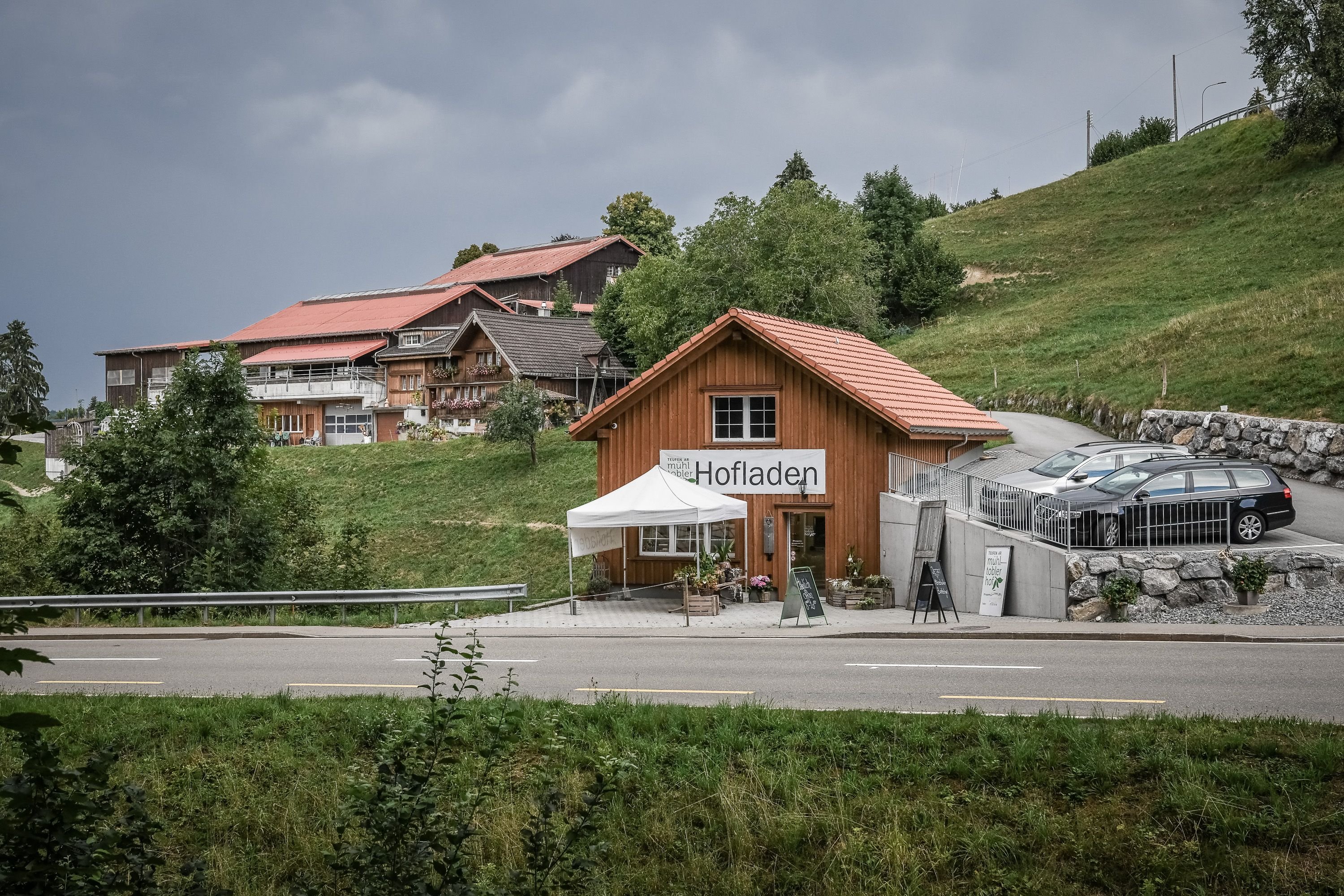 Illegale-T-tersuche-via-Instagram-Im-Appenzellerland-ist-schon-wieder-ein-Hofladen-bestohlen-worden