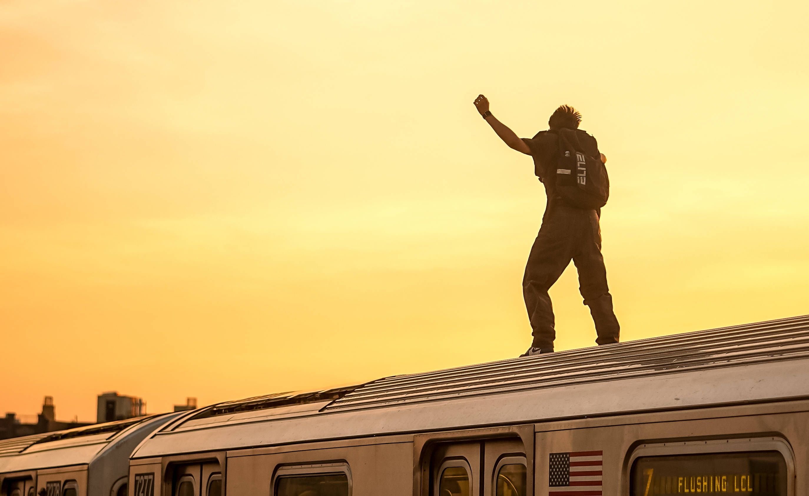 tod-beim-trainsurfing-warum-jugendliche-immer-gr-ssere-risiken-eingehen