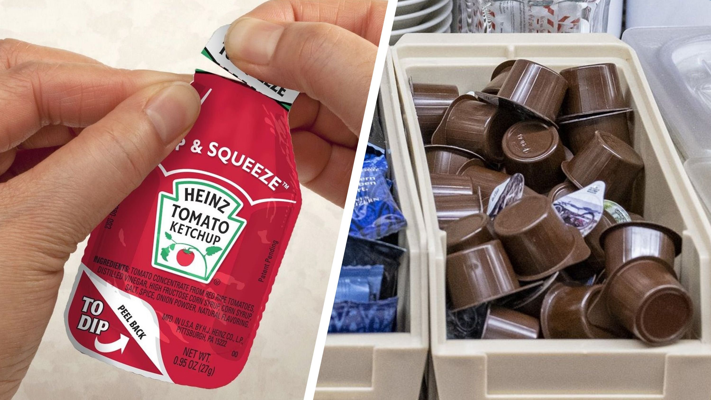 Ketchup-S-ckli-und-Kaffee-R-hmli-ade-So-reagieren-Migros-und-Coop-auf-das-EU-Verbot