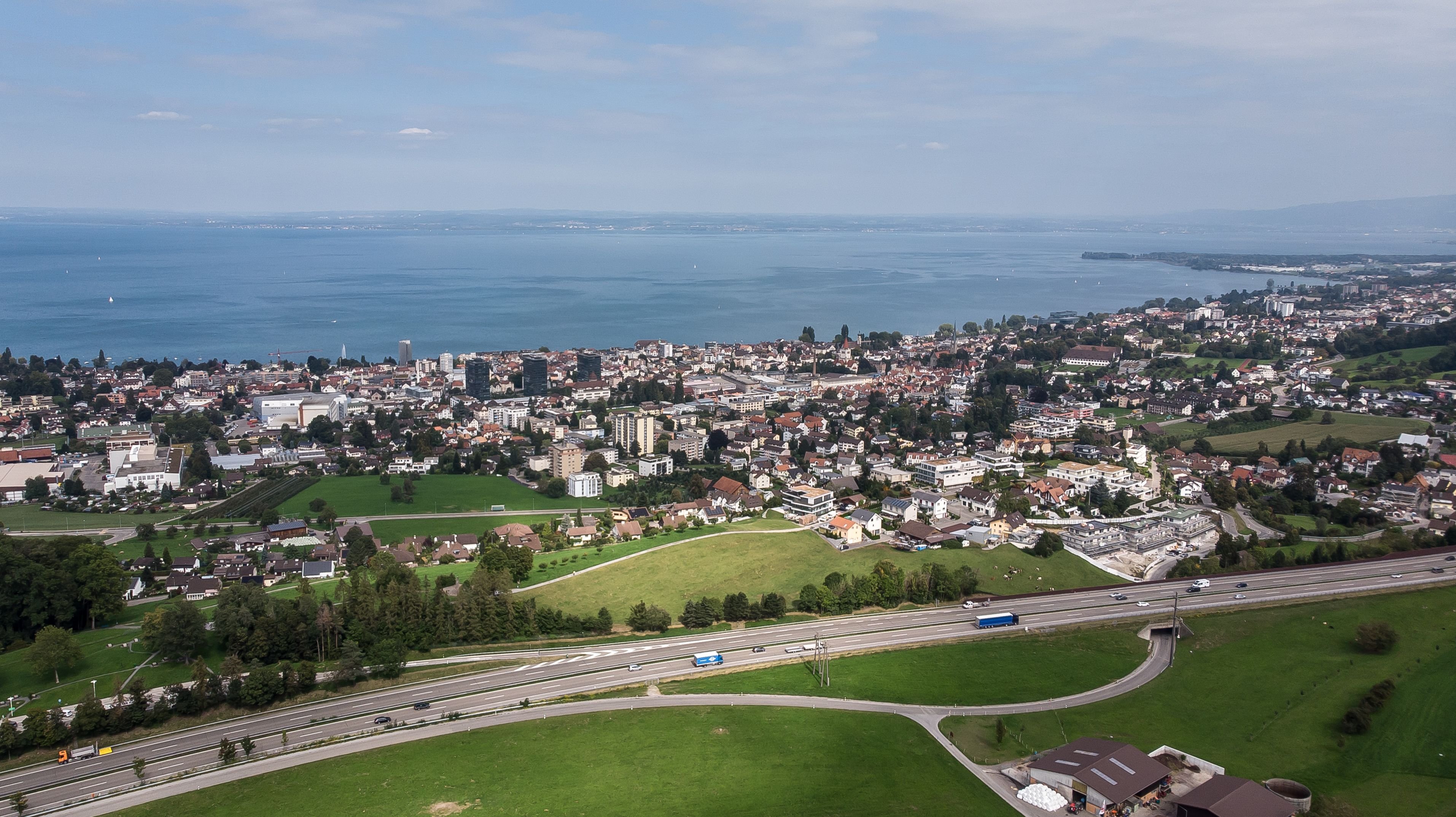 -Es-geht-um-mehr-als-eine-Strasse-es-geht-um-die-Entwicklung-der-Region-Regierung-und-Gemeinden-werben-f-r-Strasse-zum-See
