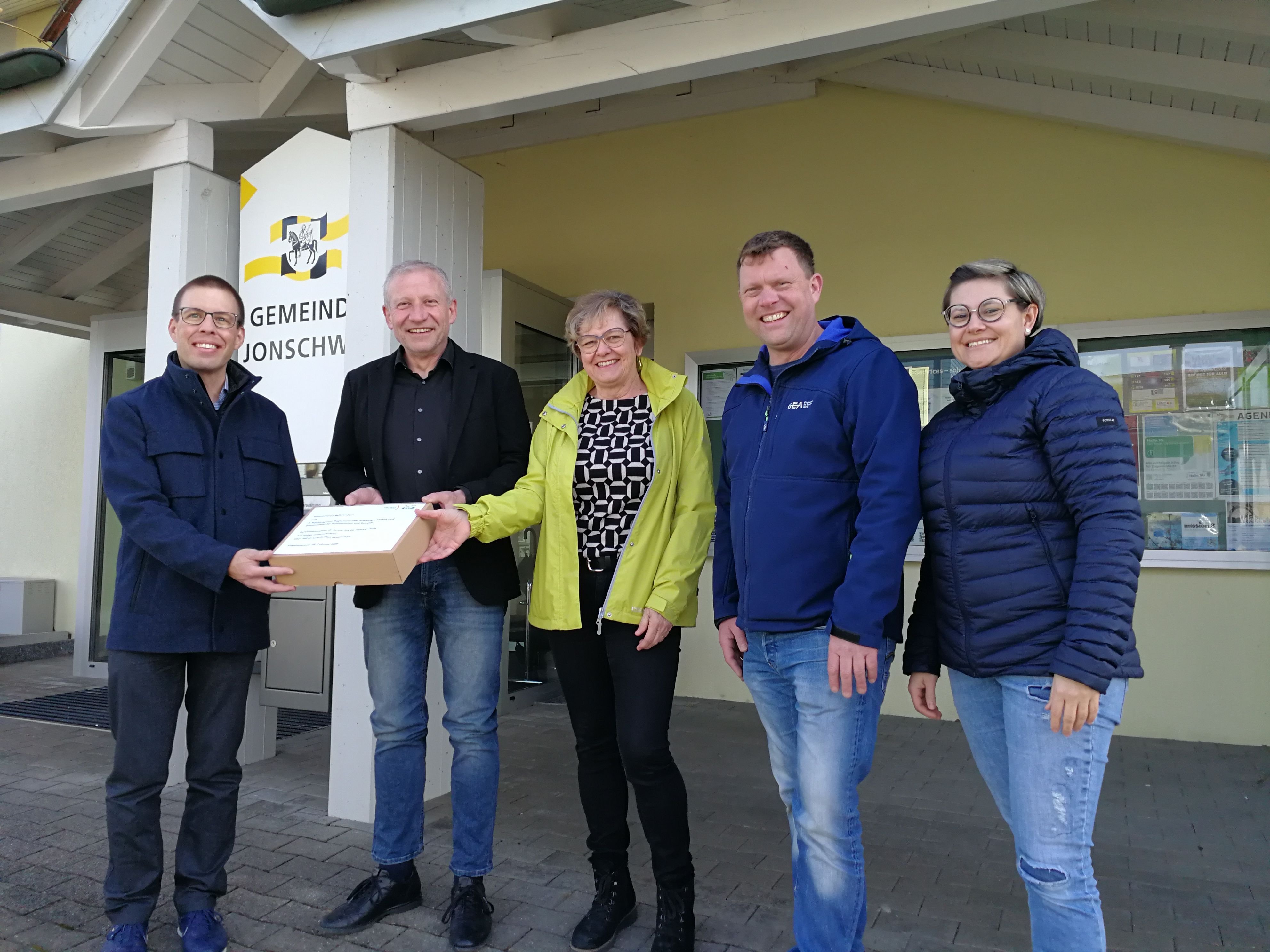 -Die-Schule-ist-kein-Verein-SVP-und-Mitte-erreichen-Referendum-gegen-zehn-Wochen-Sonderurlaub