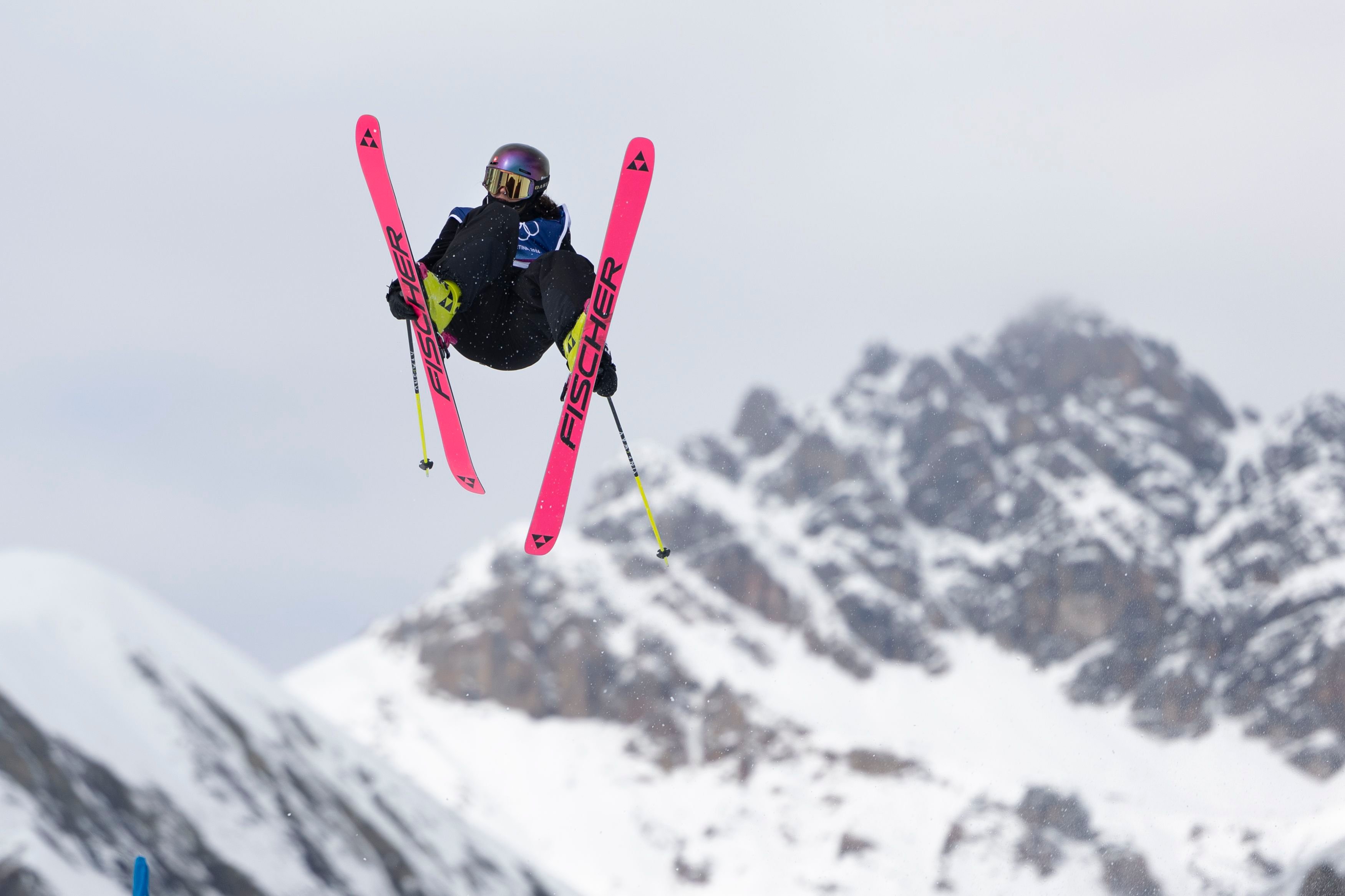 N-chste-Goldmedaille-f-r-die-Schweiz-Freestylerin-Mathilde-Gremaud-gewinnt-den-Slopestyle-in-Livigno
