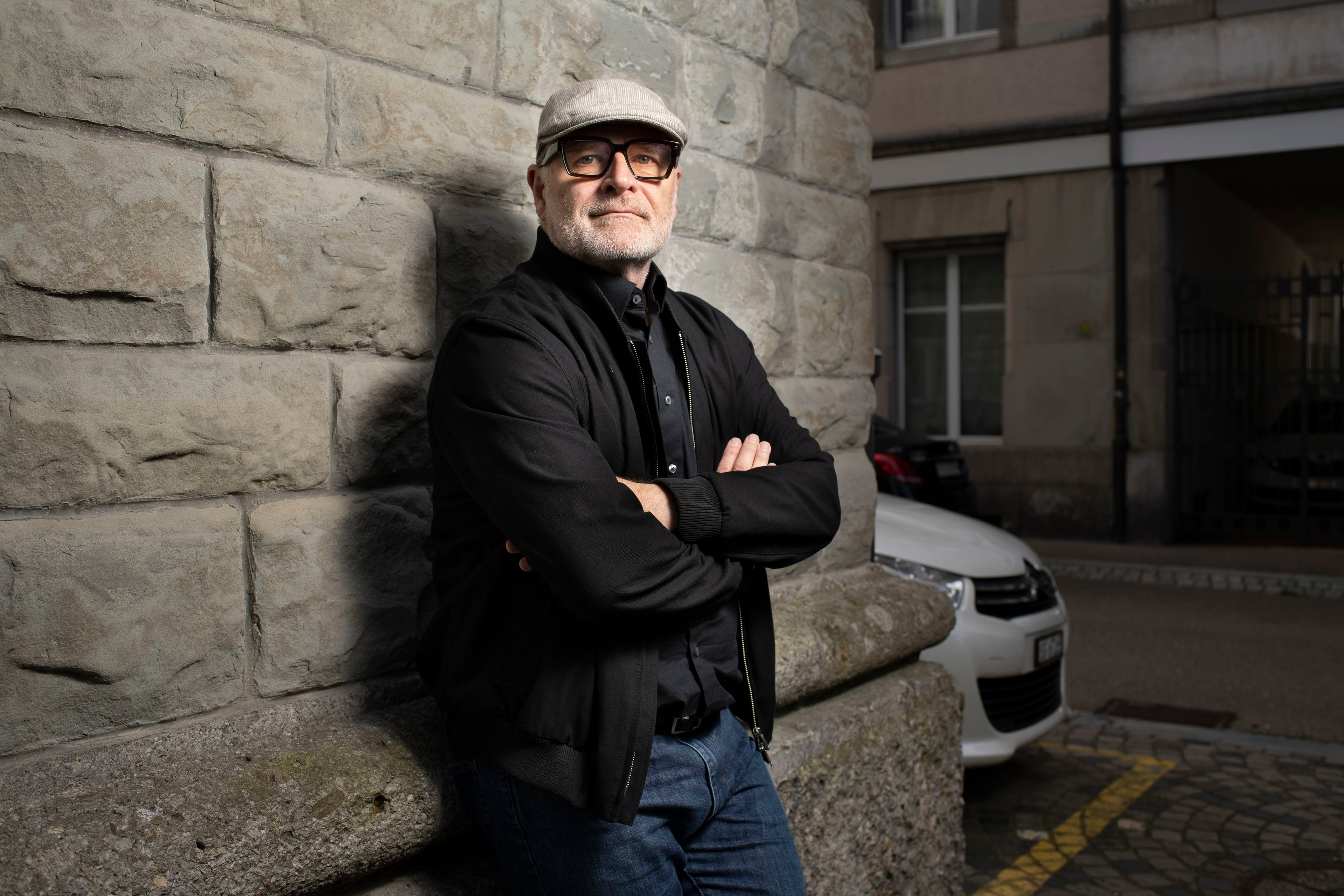 -Ich-bin-ein-absoluter-Musical-Fan-Der-St-Galler-Urs-B-hler-hat-das-Drehbuch-f-r-Ewigi-Liebi-geschrieben