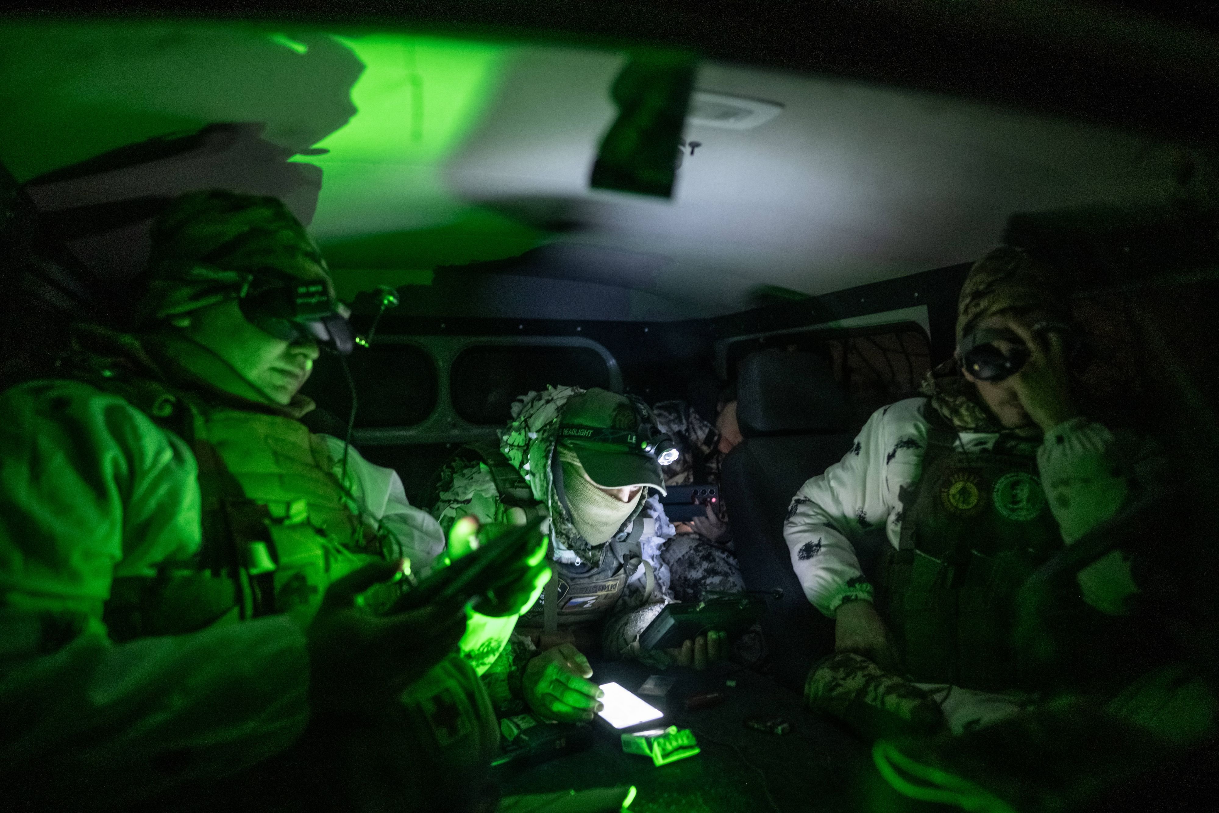 Ein-Segen-f-r-die-Ukraine-Russland-versucht-verzweifelt-die-Starlink-Sperre-zu-umgehen