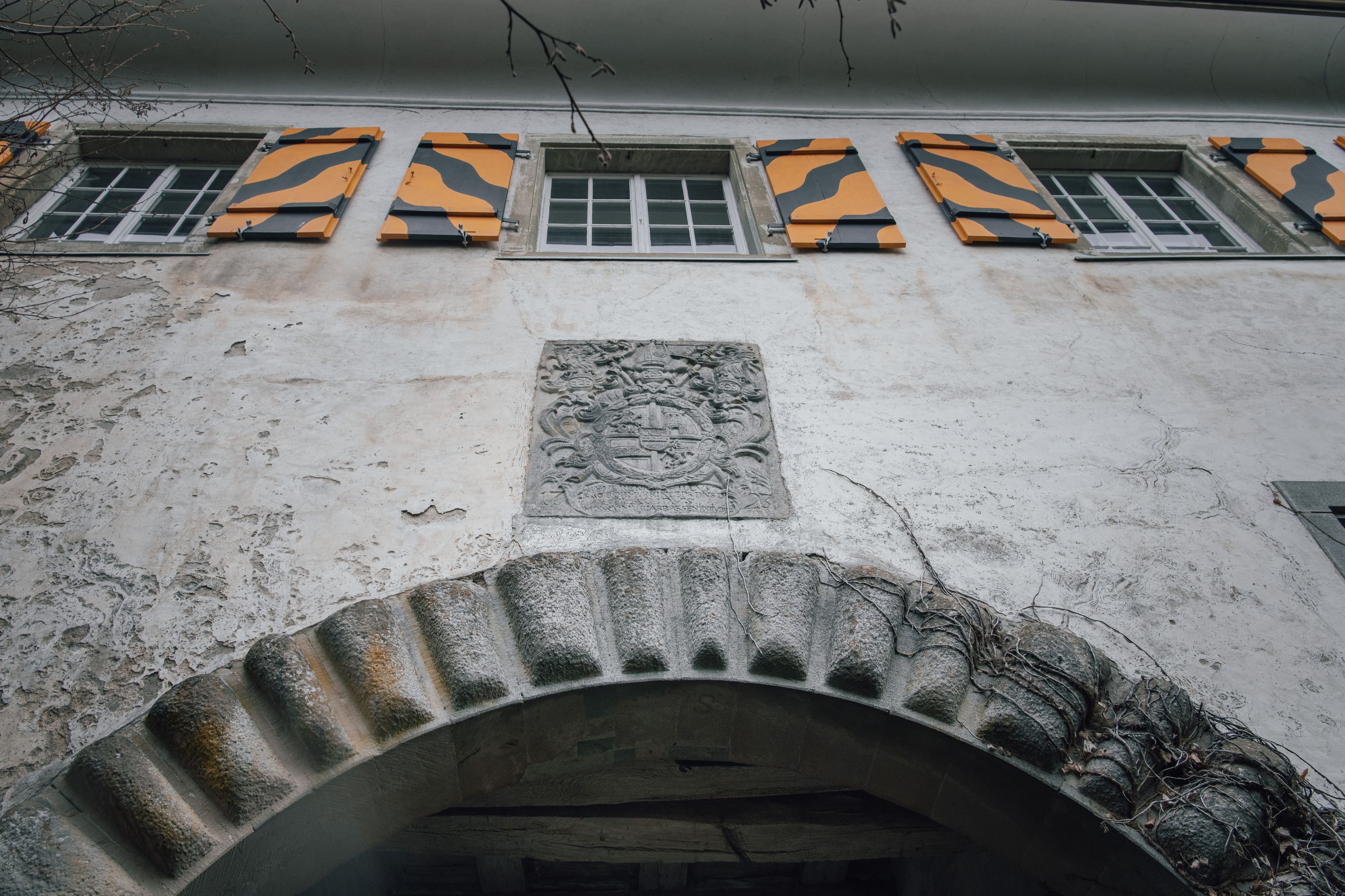 Einziges-Thurgauer-Barockschloss-sucht-neuen-Liebhaber-warum-es-seit-Jahren-leersteht