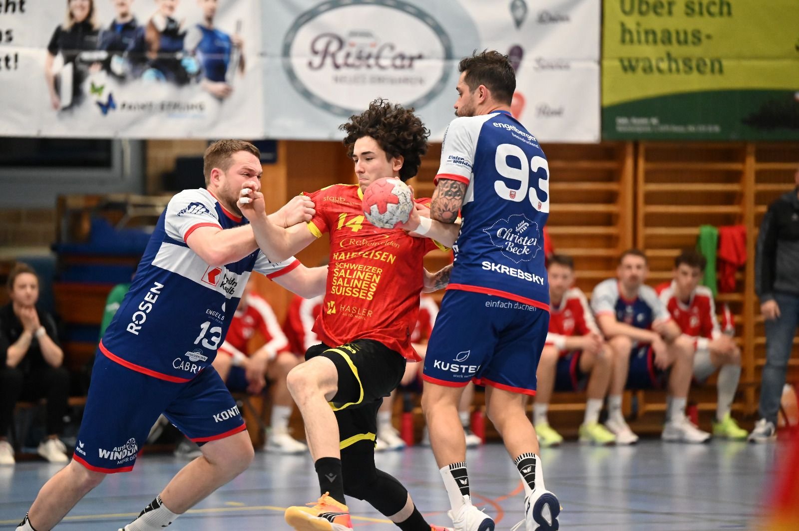 Aufholjagd-ohne-Lohn-TV-M-hlin-verpasst-Punkte-in-Stans