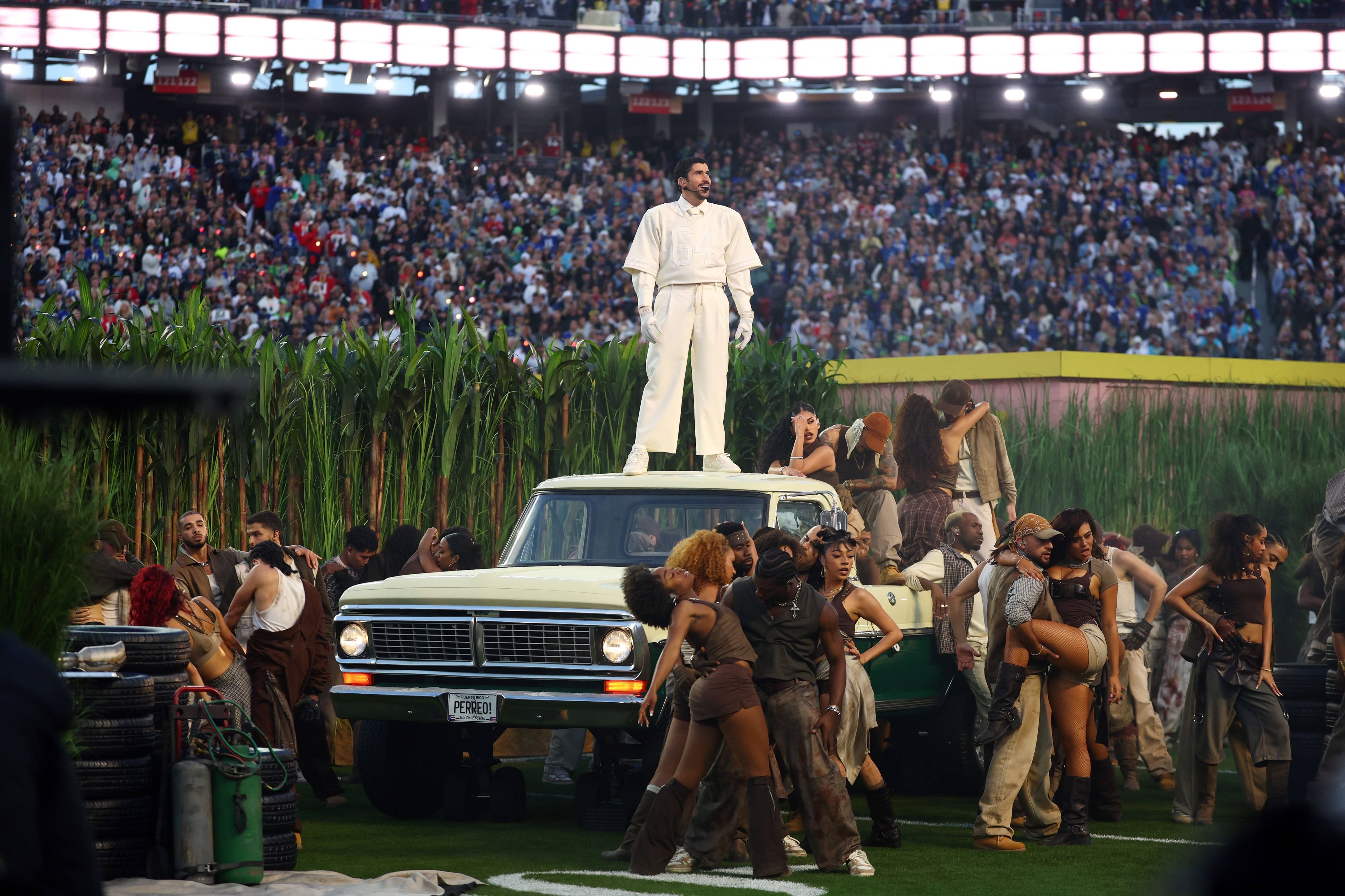 Bad-Bunnys-Halbzeitshow-beim-Super-Bowl-ver-rgert-Trump