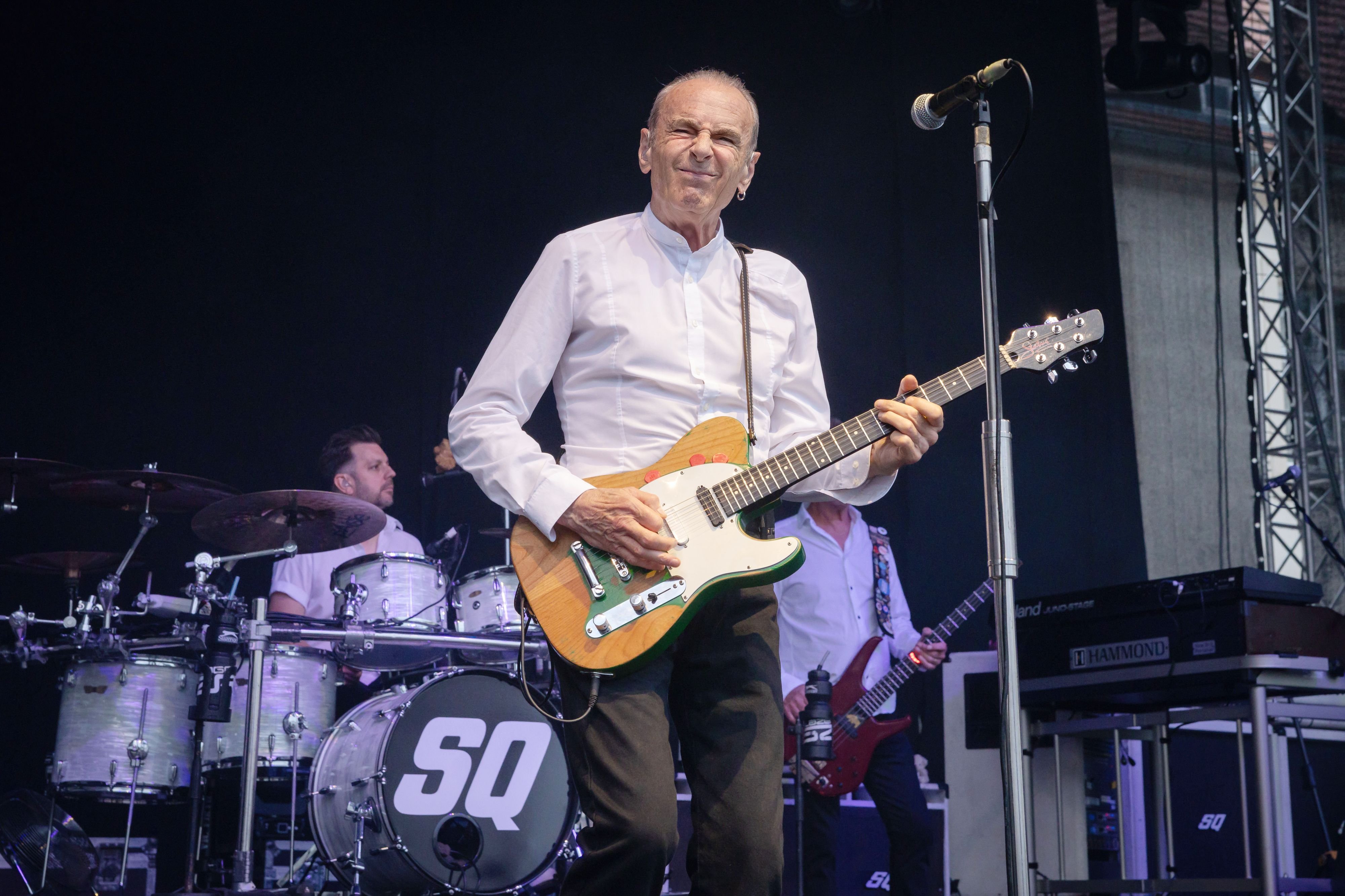 Interview-mit-Status-Quo-Legende-Francis-Rossi-Ich-will-105-Jahre-alt-werden-