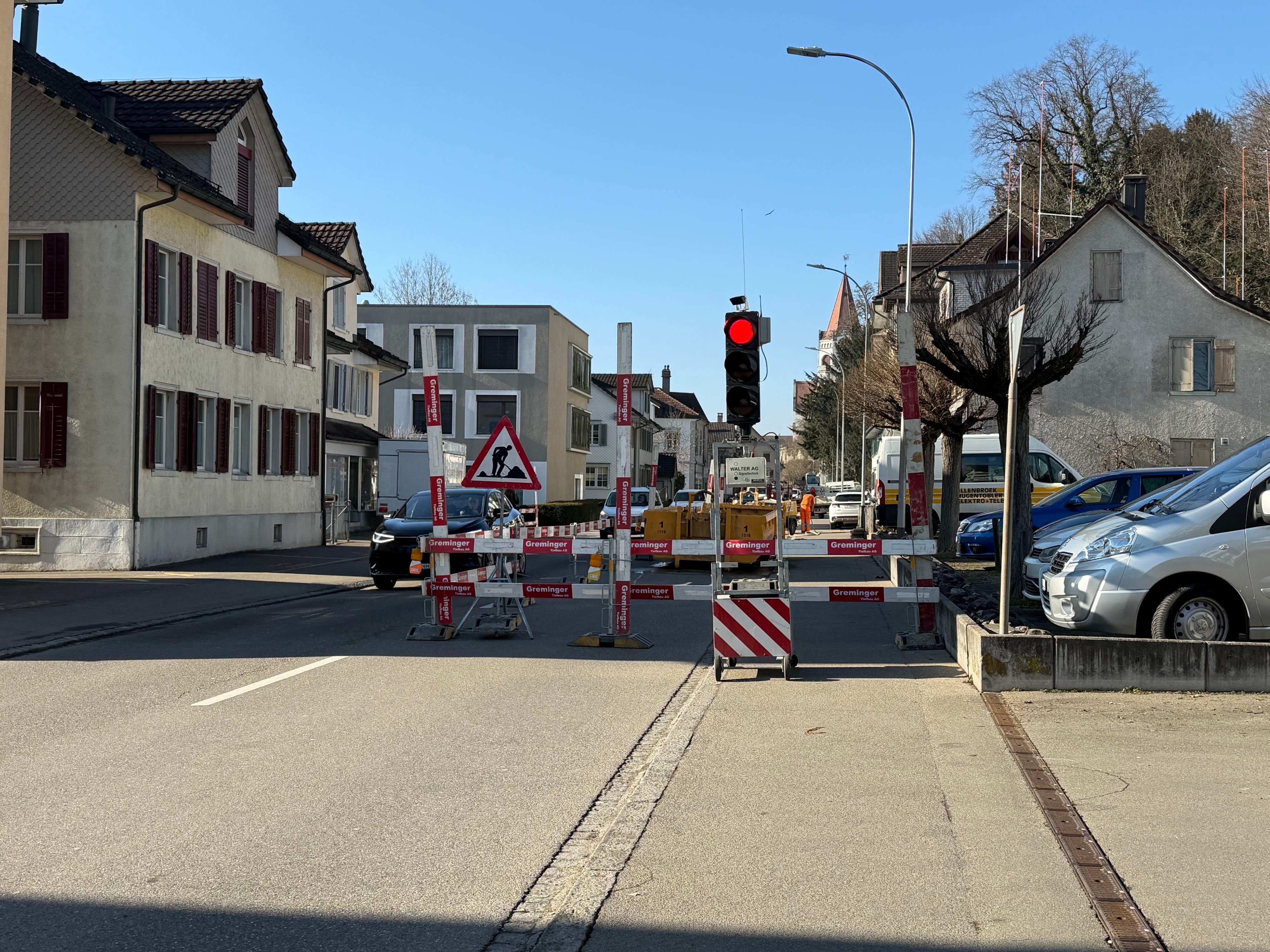 Nach-kritischen-Stimmen-aus-der-Bev-lkerung-Die-Stadt-nimmt-erste-Anpassungen-vor