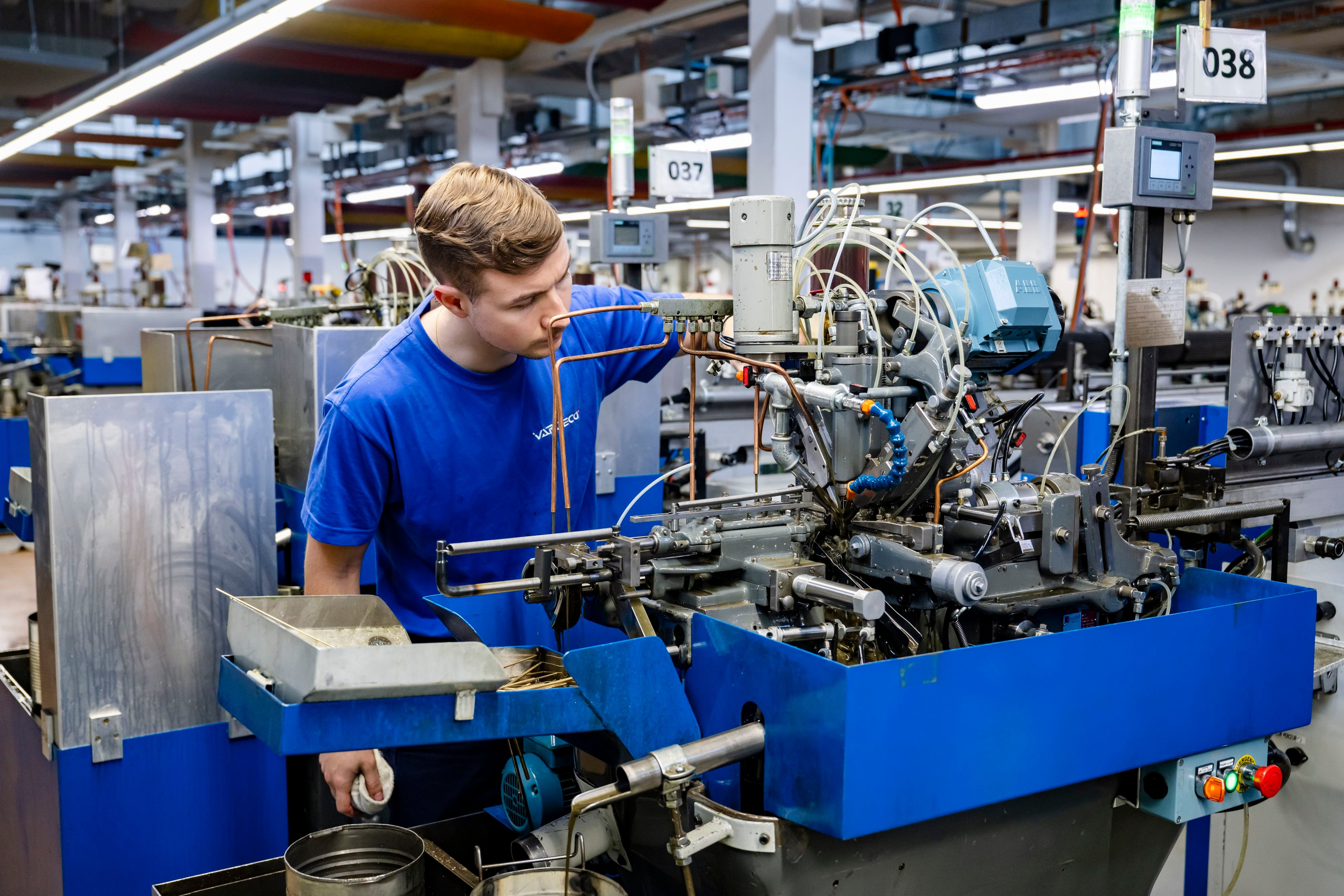 Schon-15-000-Jobs-verschwunden-Was-ist-los-mit-unserer-Industrie-