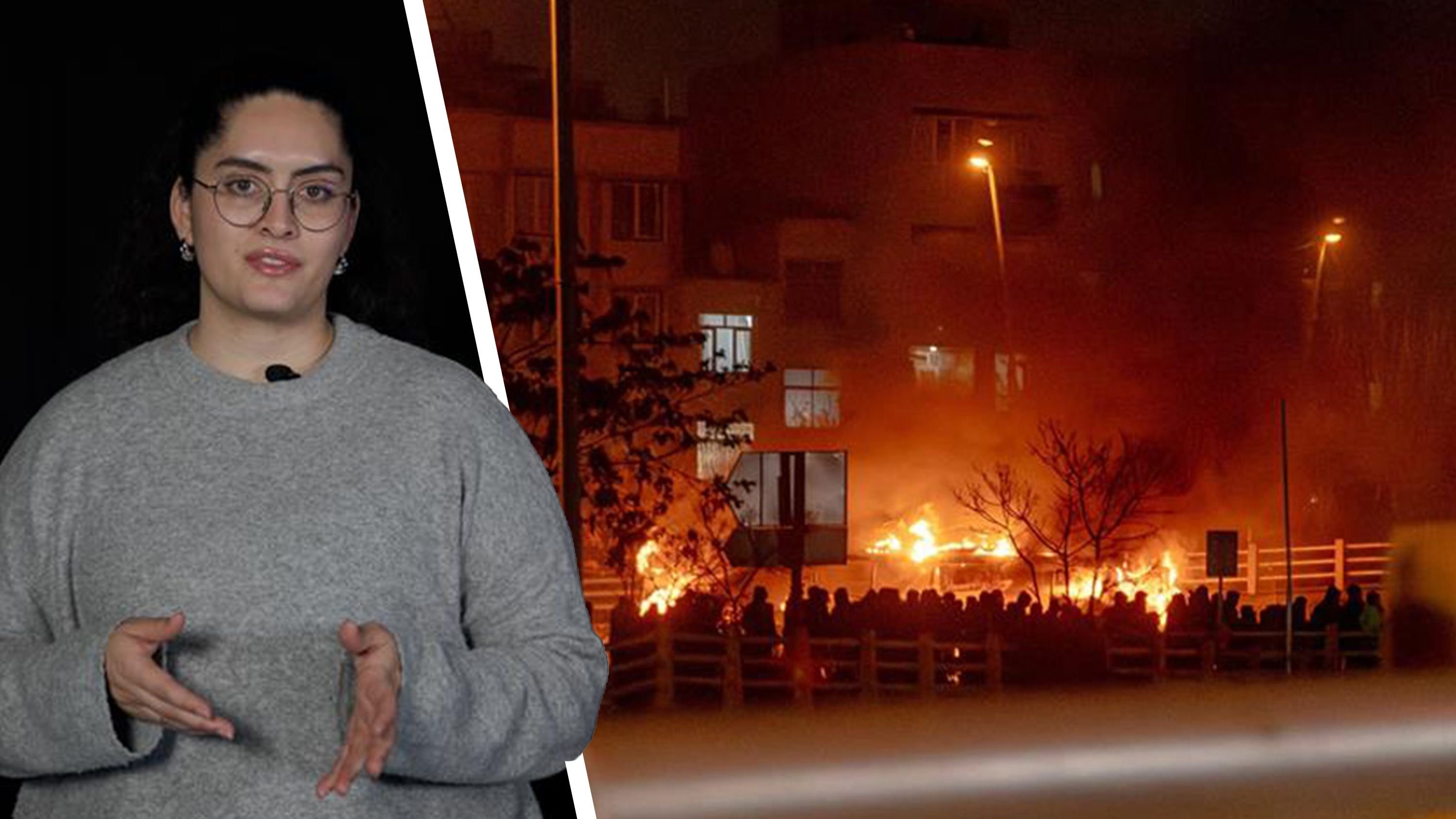 So-erlebten-zwei-Schwestern-aus-dem-Iran-die-blutigen-Proteste