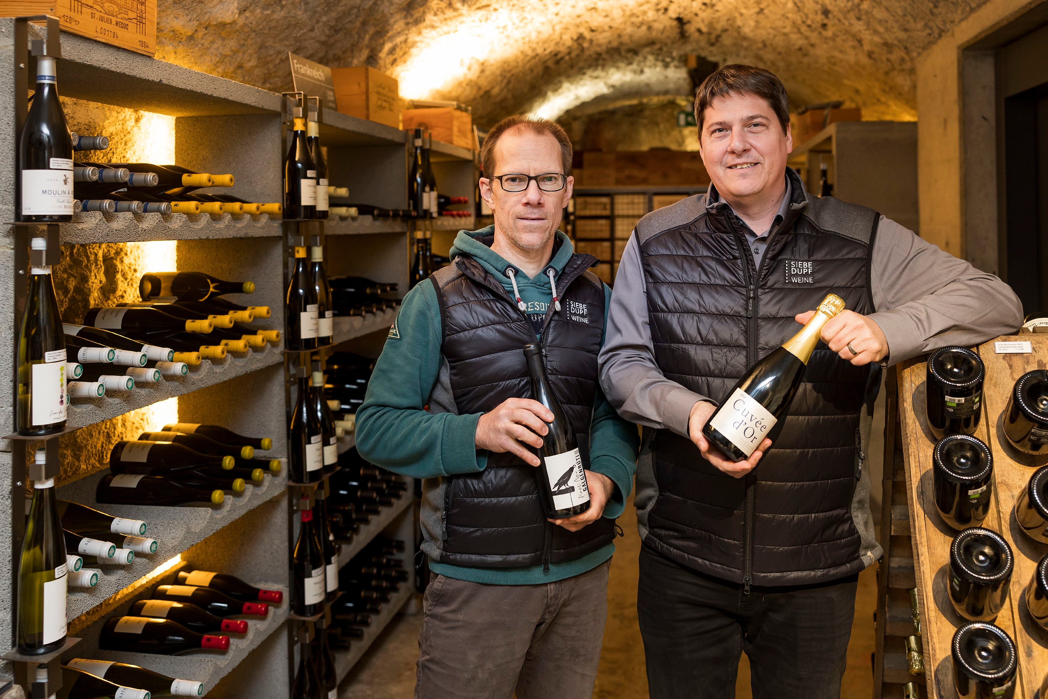 Warum-die-gr-sste-Baselbieter-Kellerei-Liestal-den-R-cken-kehrt