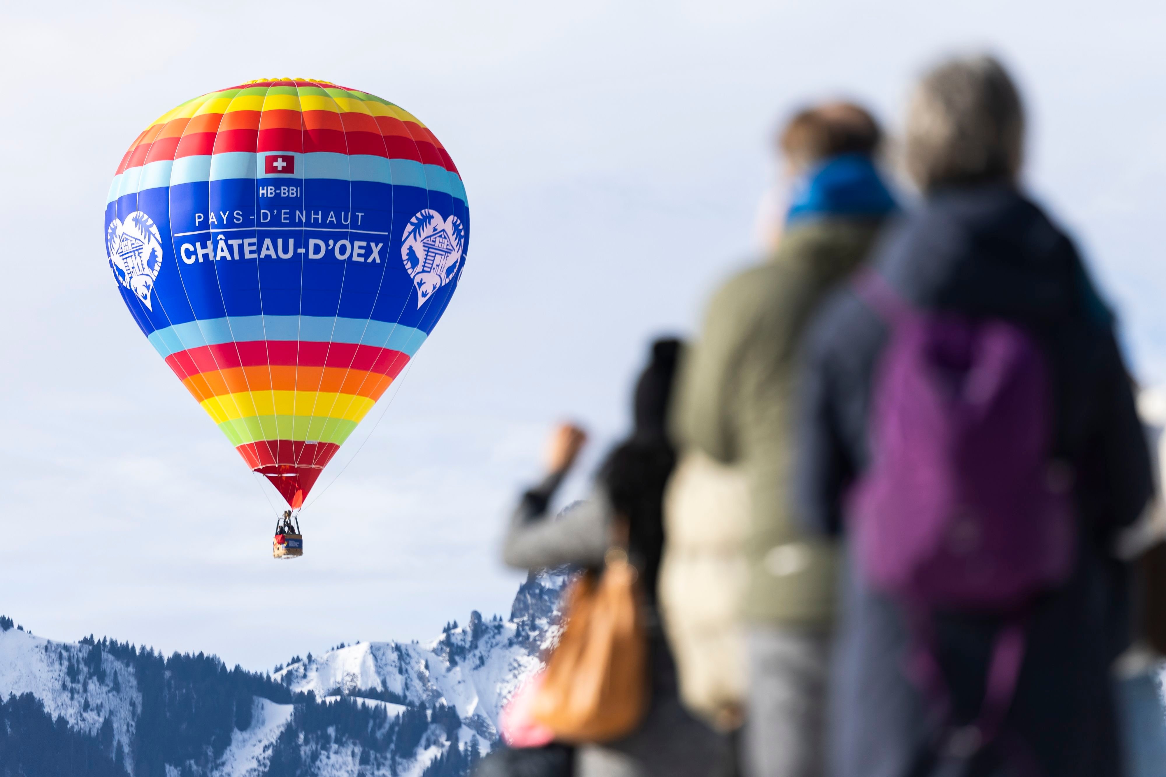 St-Galler-Stadtfasnacht-Neuer-F-b-hat-Verbindungen-zur-Olma-und-zu-Heissluftballonen