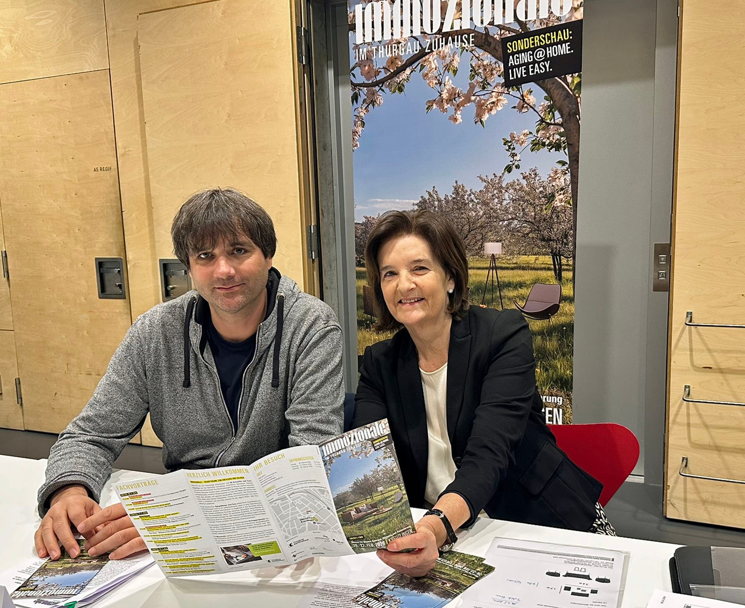 Die-einzige-ihrer-Art-in-der-Ostschweiz-Immobilienmesse-in-Kreuzlingen-steht-in-den-Startl-chern