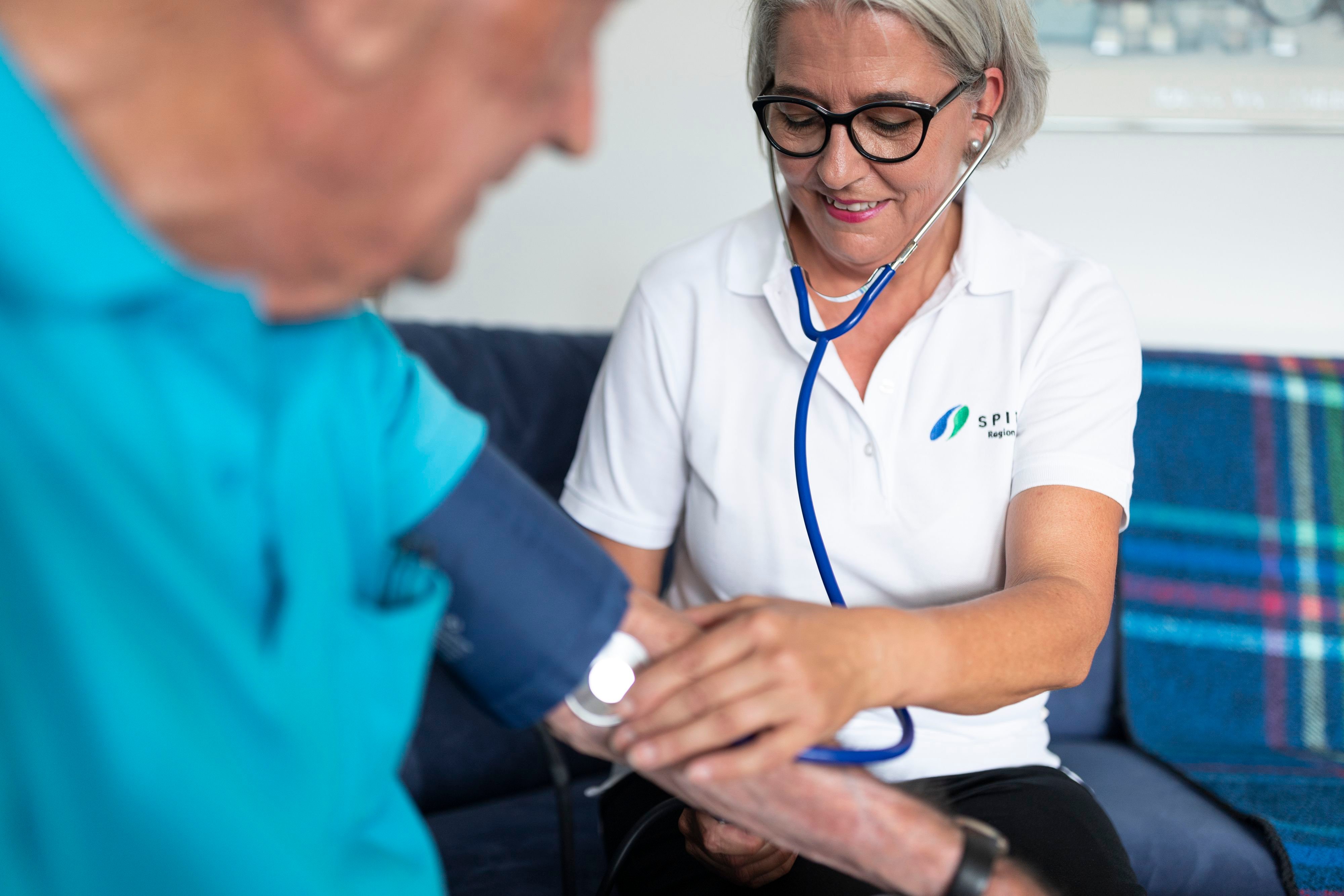 die-kosten-steigen-weiter-was-auch-die-pr-mien-in-die-h-he-treibt