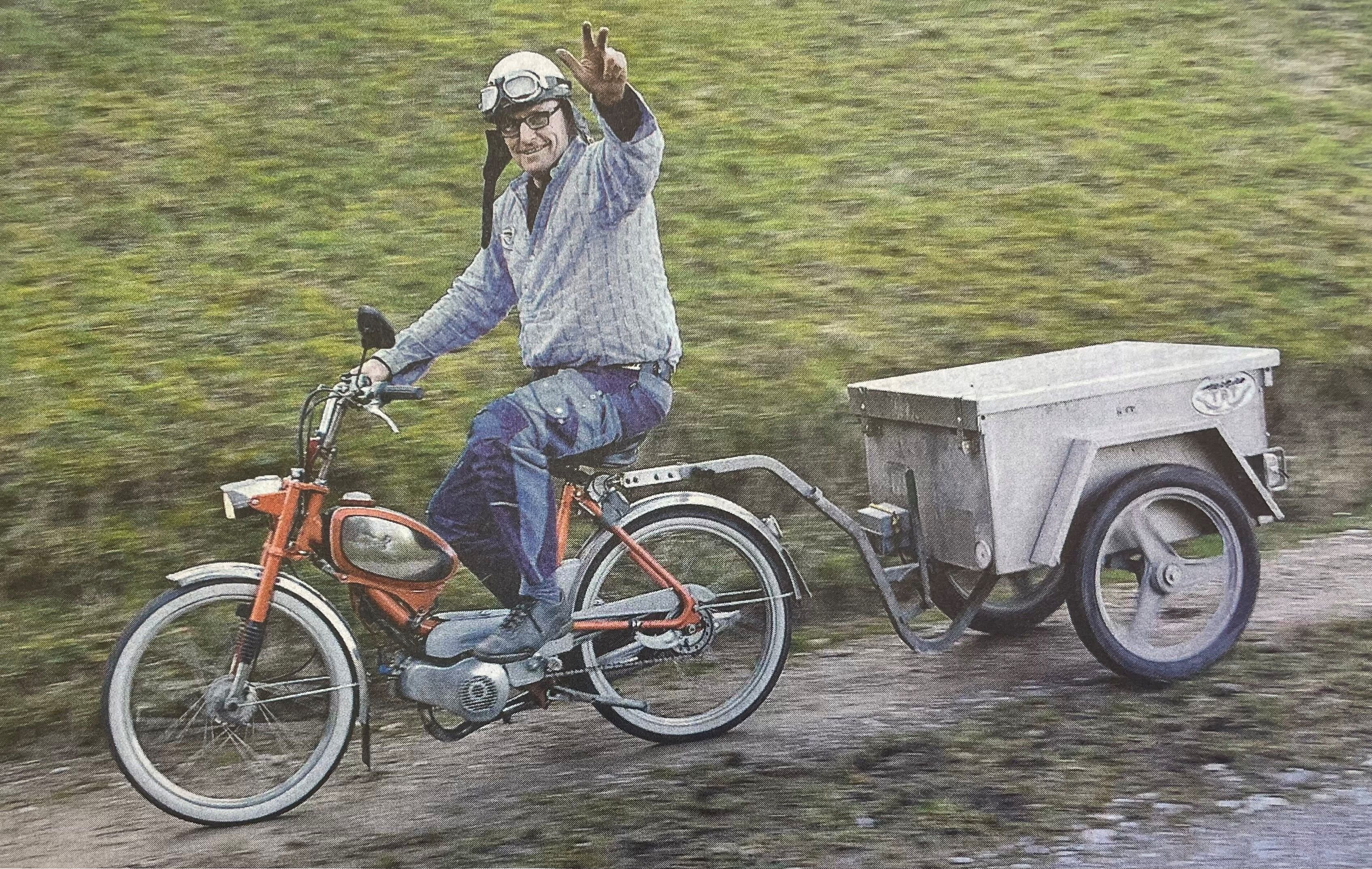 Damals-im-Toggenburg-Wie-die-T-fflibuebe-Toggenburg-entstanden