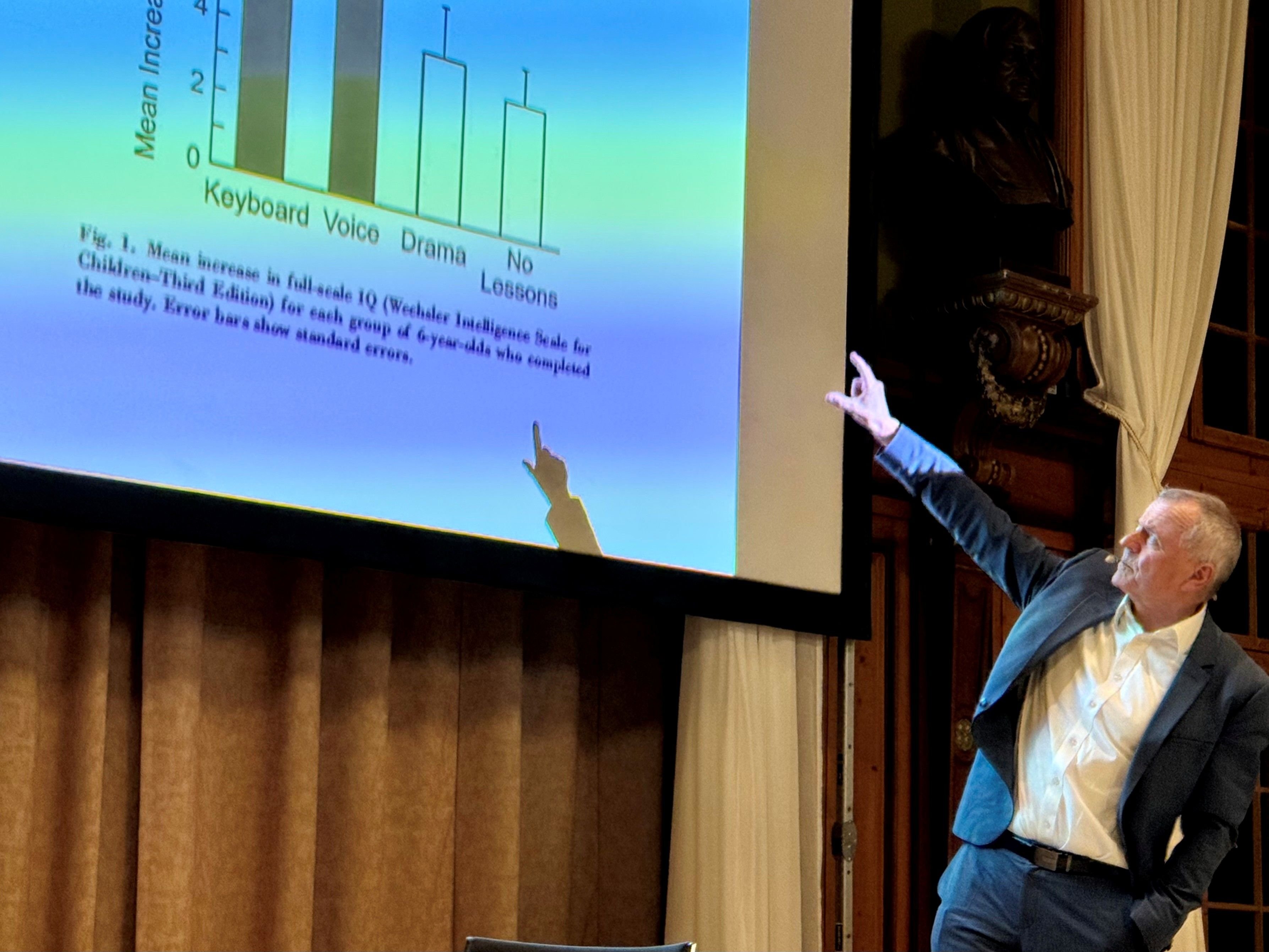 -Musikunterricht-l-sst-den-IQ-steigen-Der-bekannte-Hirnforscher-Manfred-Spitzer-fasziniert-in-Weinfelden-die-Zuh-renden