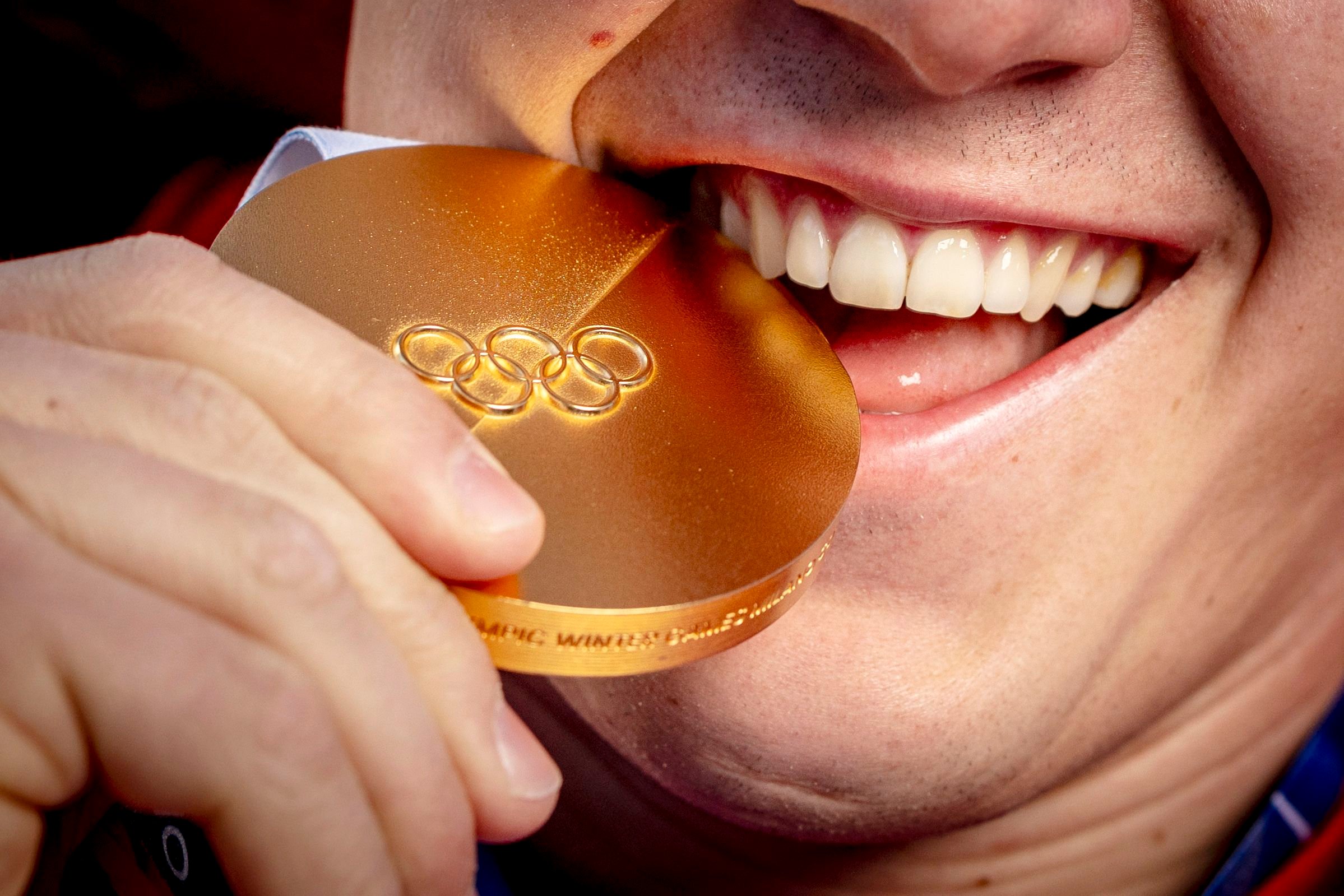 Wert-verdoppelt-Die-Olympia-Medaillen-sind-so-teuer-wie-noch-nie