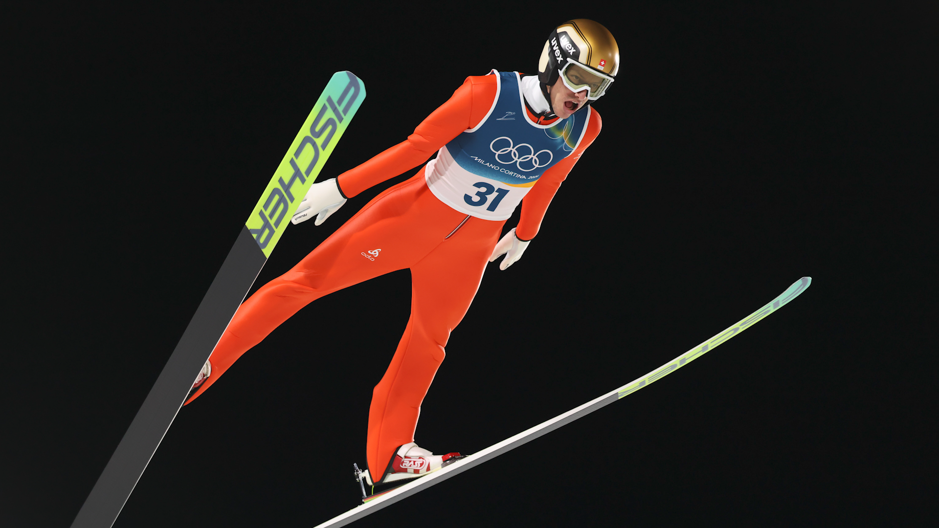Skispringer-Gregor-Deschwanden-fliegt-berraschend-zu-Olympia-Bronze
