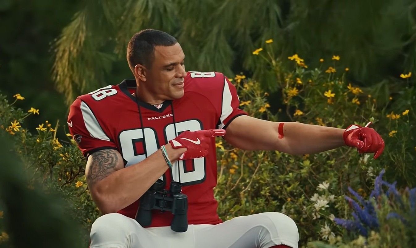 Popo-Werbung-Diese-Schweizer-Firma-buttert-Millionen-in-den-Super-Bowl