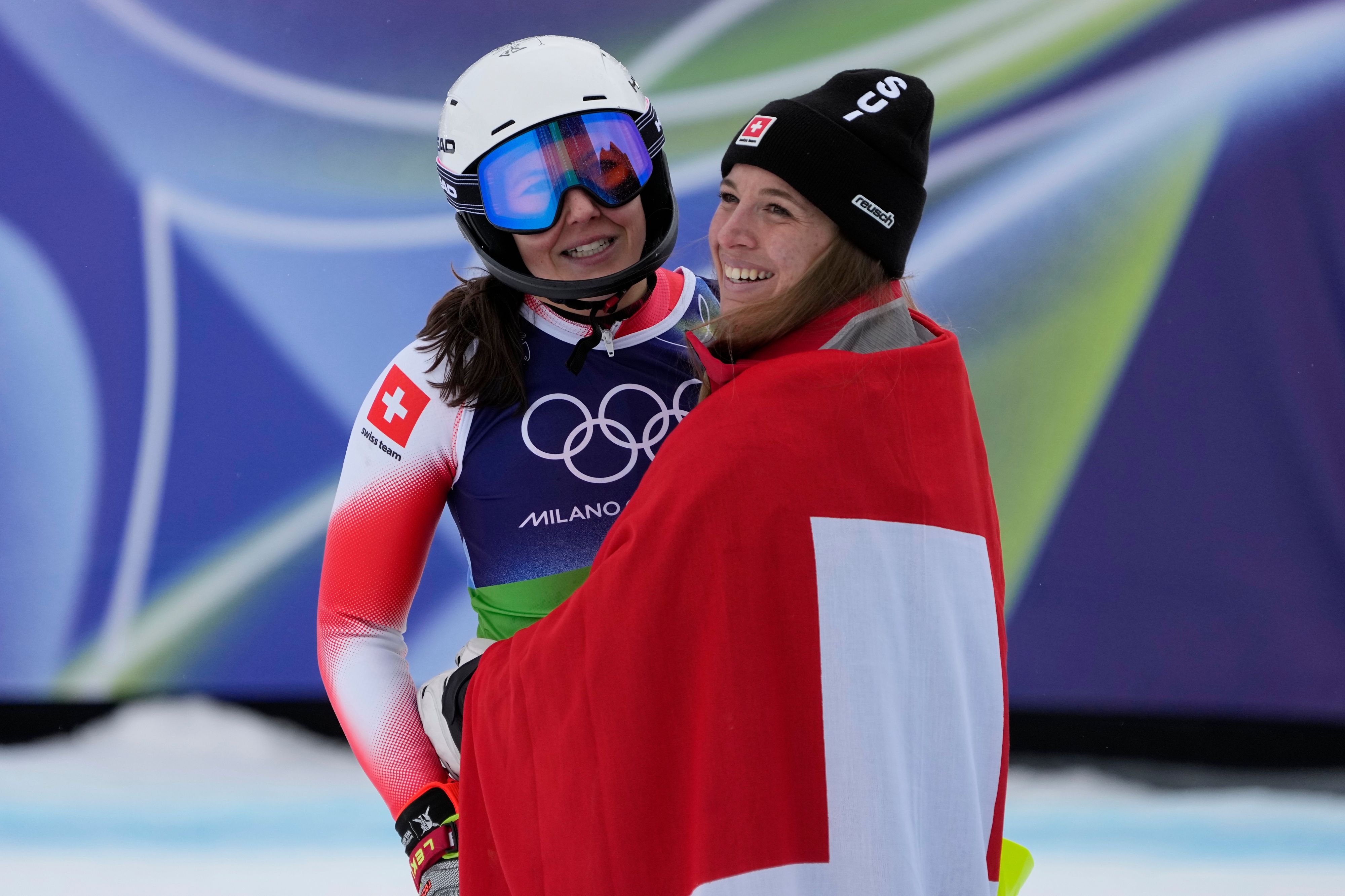 -sterreich-gewinnt-Teamkombi-keine-Medaille-f-r-die-Schweiz