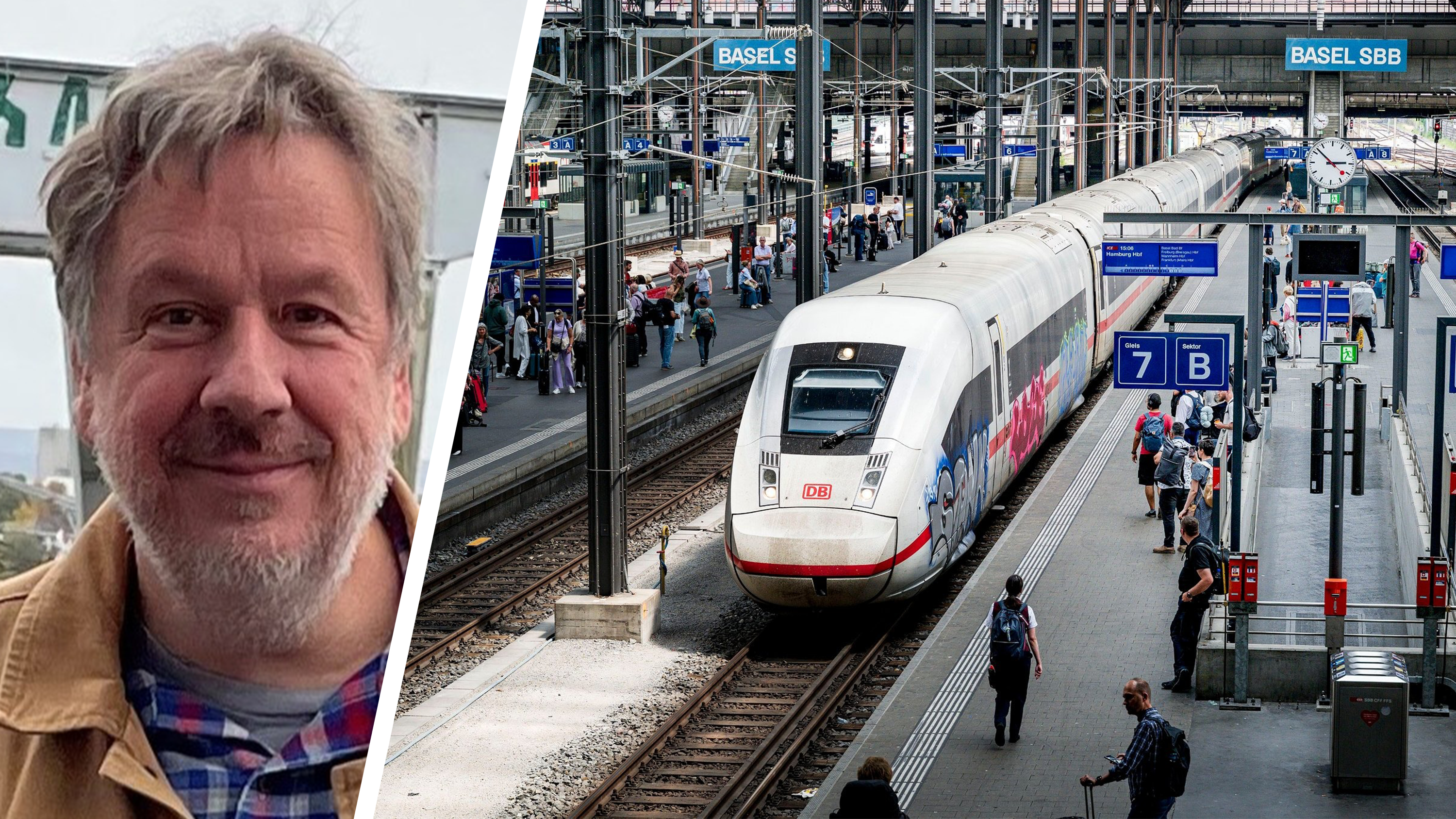 Deutsche-Bahn-irritiert-Zugsausf-lle-in-Basel-sollen-an-Blitz-liegen-doch-das-ist-laut-Kachelmann-unm-glich