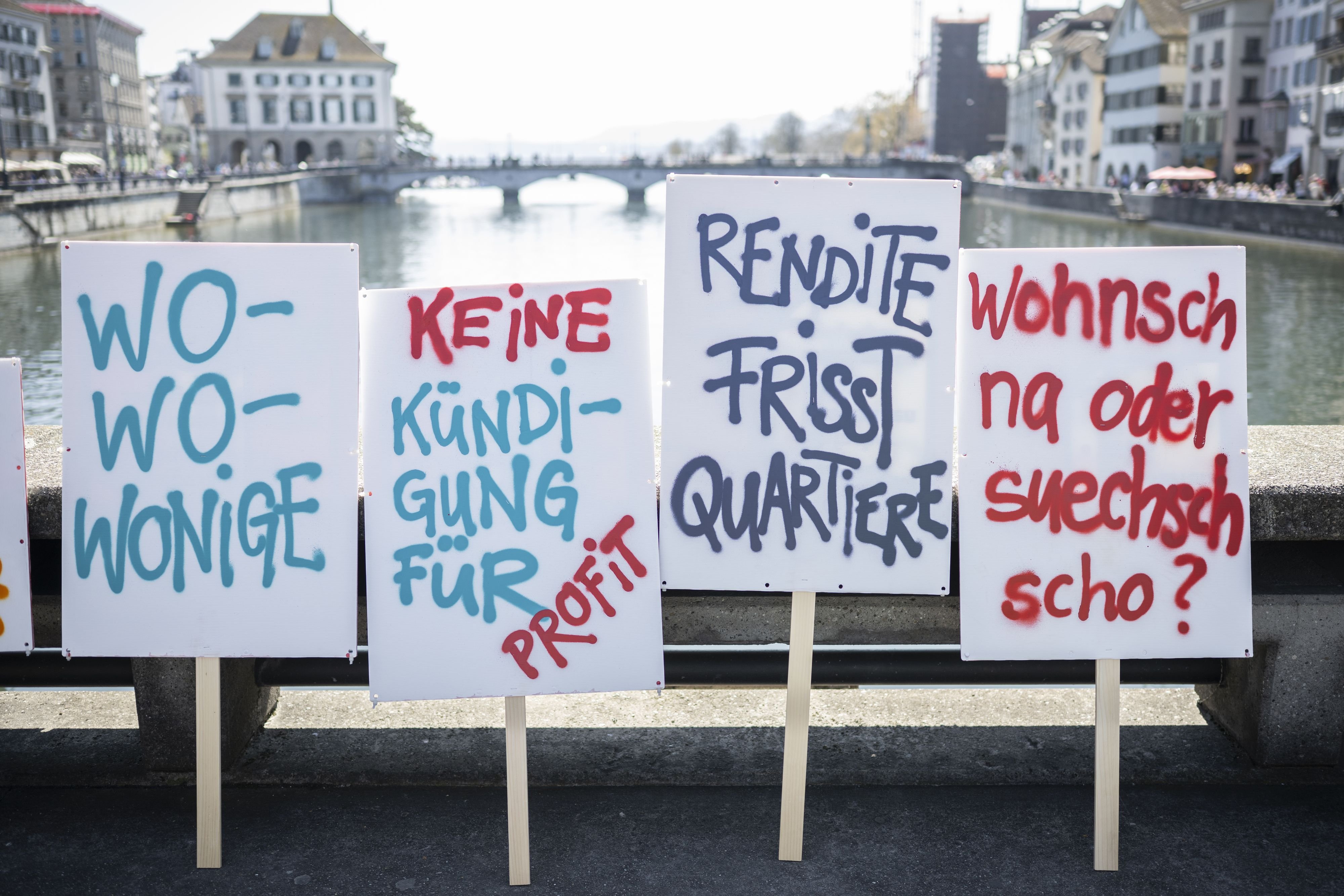 was-l-uft-schief-auf-dem-schweizer-wohnungsmarkt