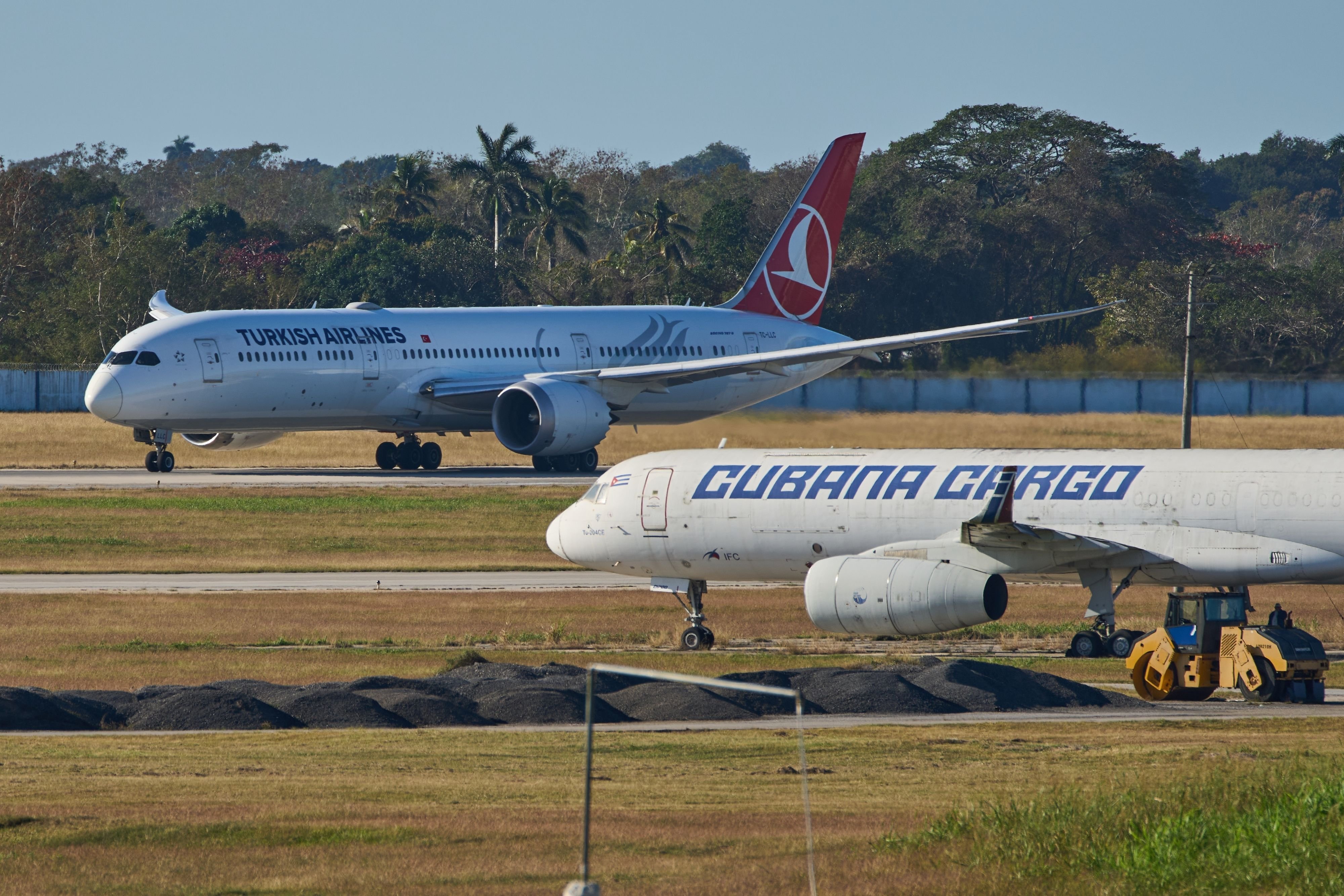 Kuba-am-Abgrund-Kein-Flugbenzin-mehr-nun-steht-auch-der-Tourismus-auf-der-Kippe