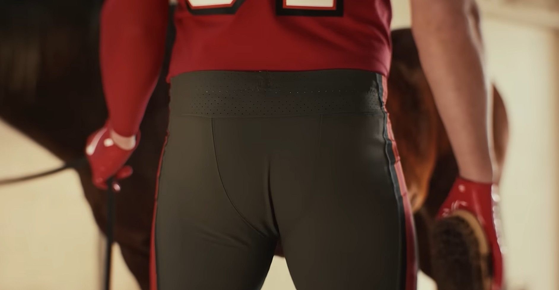 Popo-Werbung-am-Super-Bowl-Diese-bekannte-Schweizer-Firma-buttert-Millionen-in-die-amerikanische-XL-Show