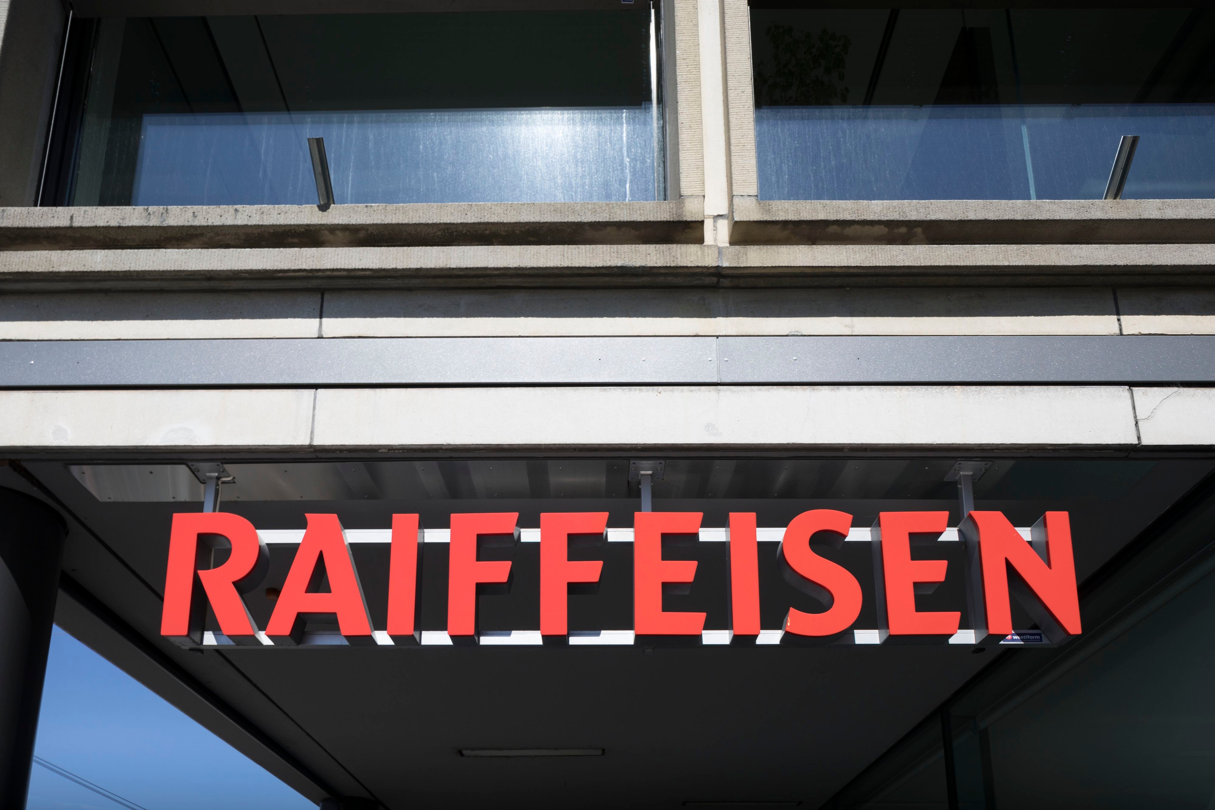 -Keine-kurzsichtigen-Sparaktionen-Thurgauer-Raiffeisenbanken-bauen-trotz-schwacher-Ertr-ge-Personal-aus