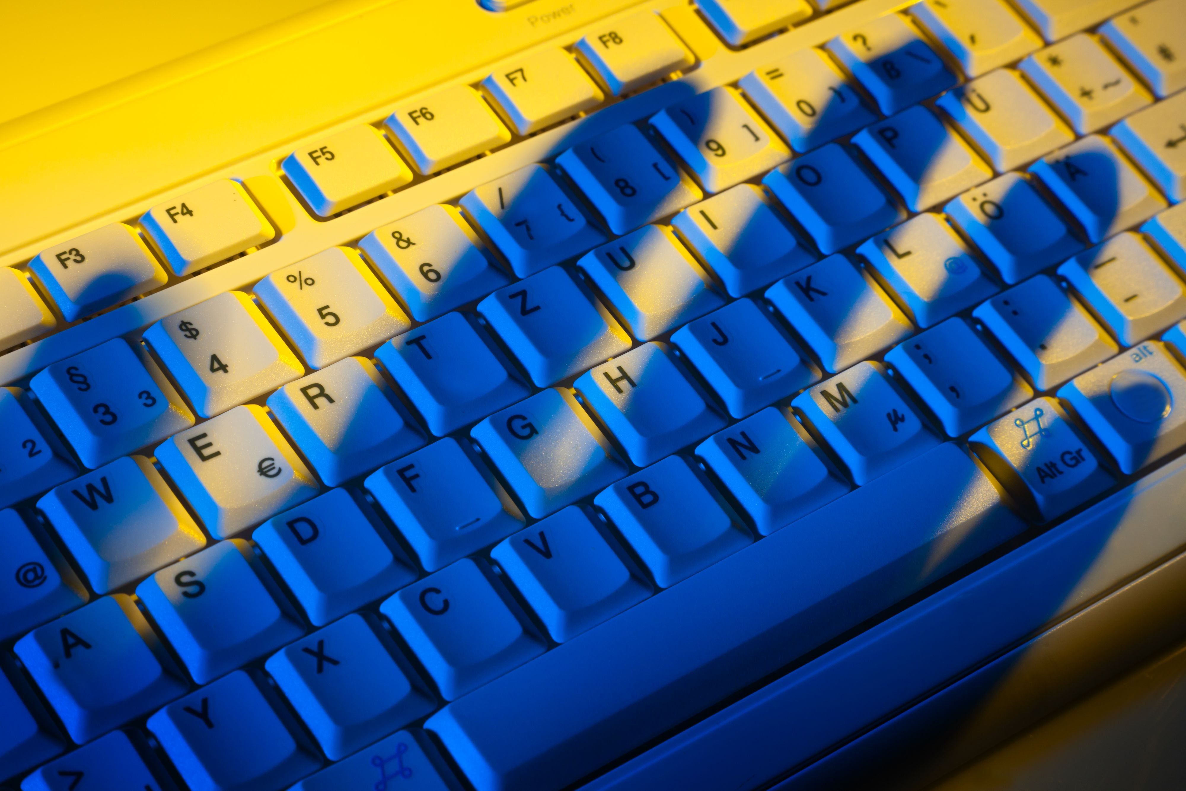 Betr-ger-erbeutet-mehr-als-eine-halbe-Million-Franken-von-einem-St-Galler-Senior