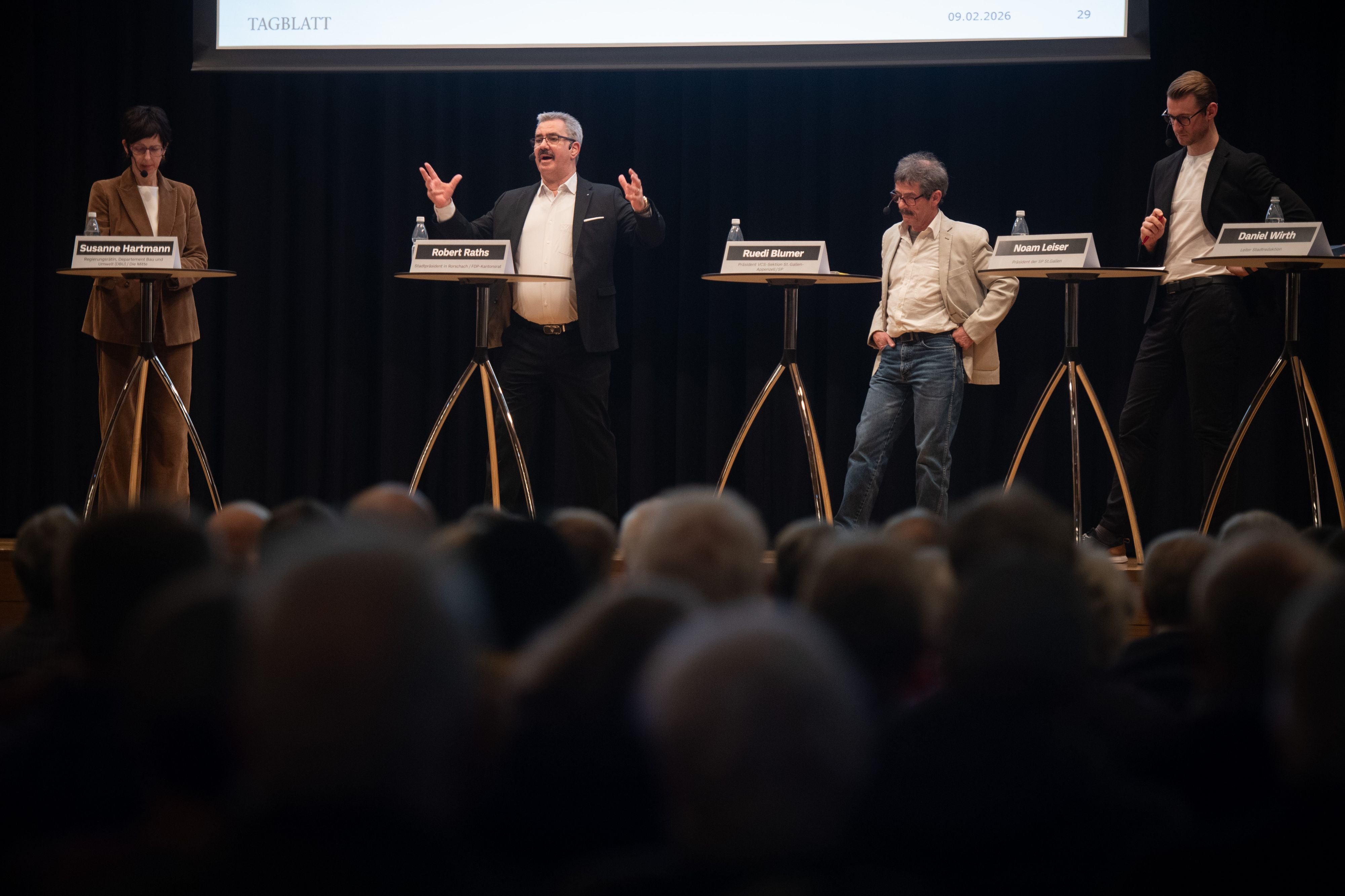 Schulwegsicherheit-Lastwagen-und-B-ume-Das-waren-die-gr-ssten-Streitpunkte-zum-Autobahnanschluss-Witen