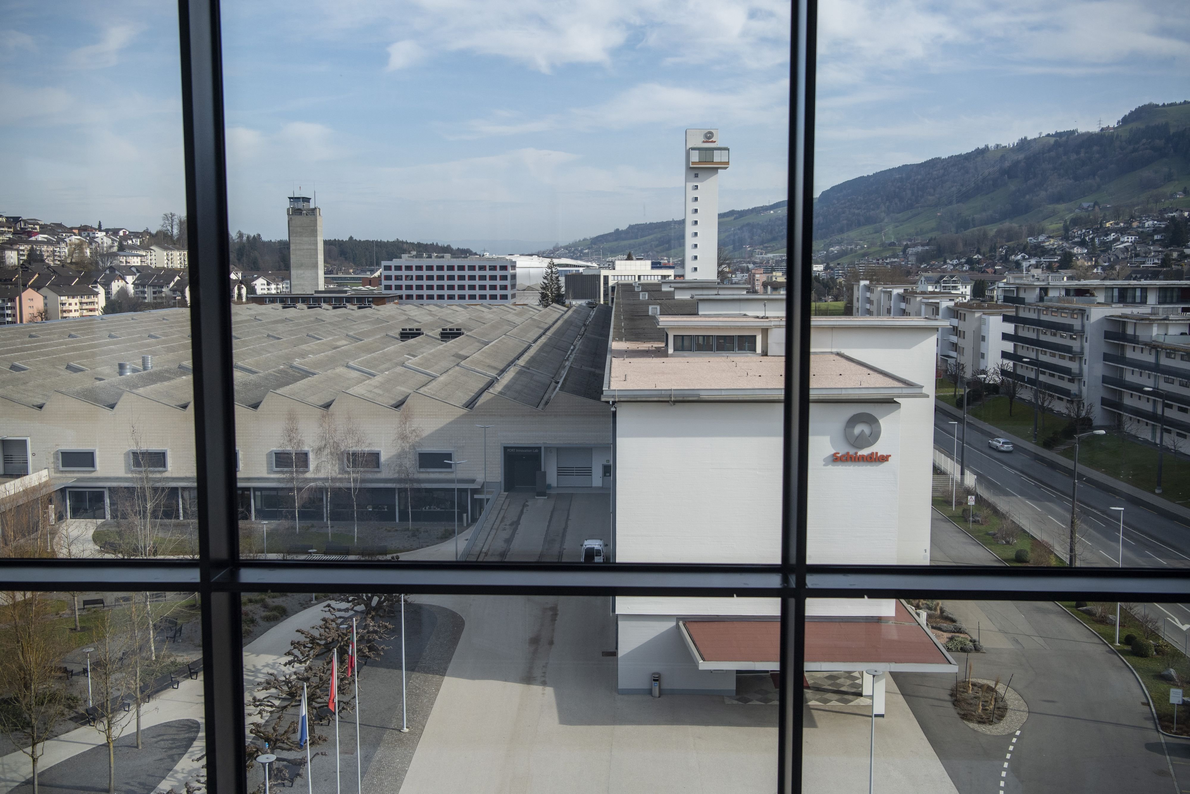 patron-geht-nach-50-jahren-alfred-n-schindler-tritt-in-einem-jahr-ab