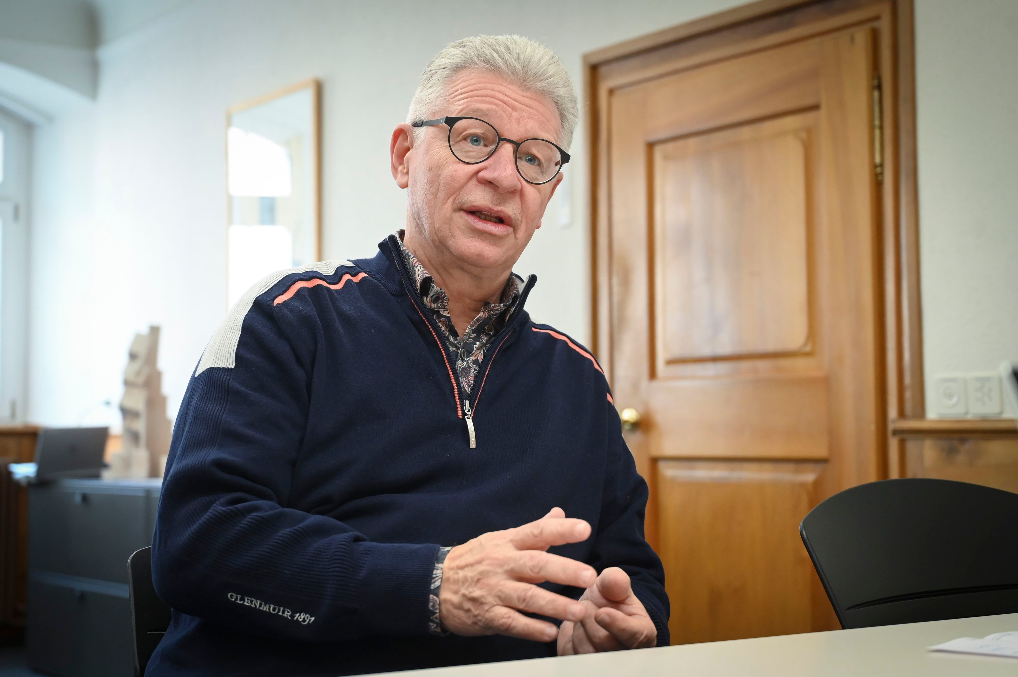 -Es-gibt-keinen-aktuellen-Grund-Warum-der-Wiler-Stadtpr-sident-Hans-M-der-trotzdem-den-R-cktritt-ank-ndigt