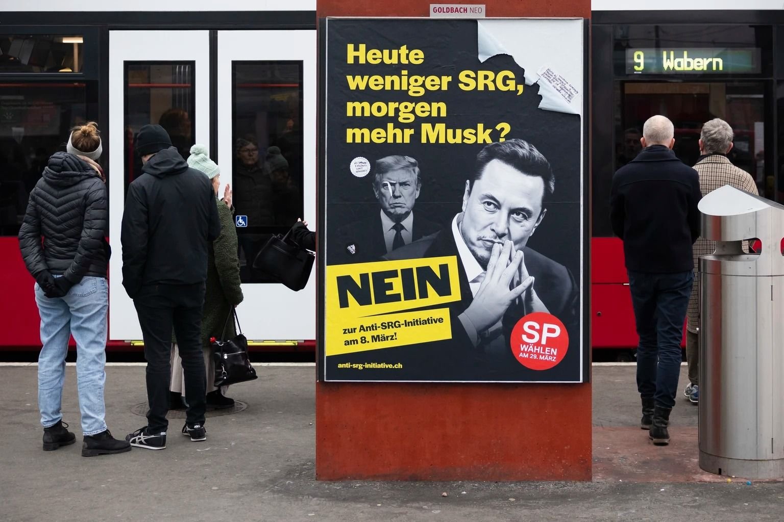 so-links-ist-die-srg-wirklich