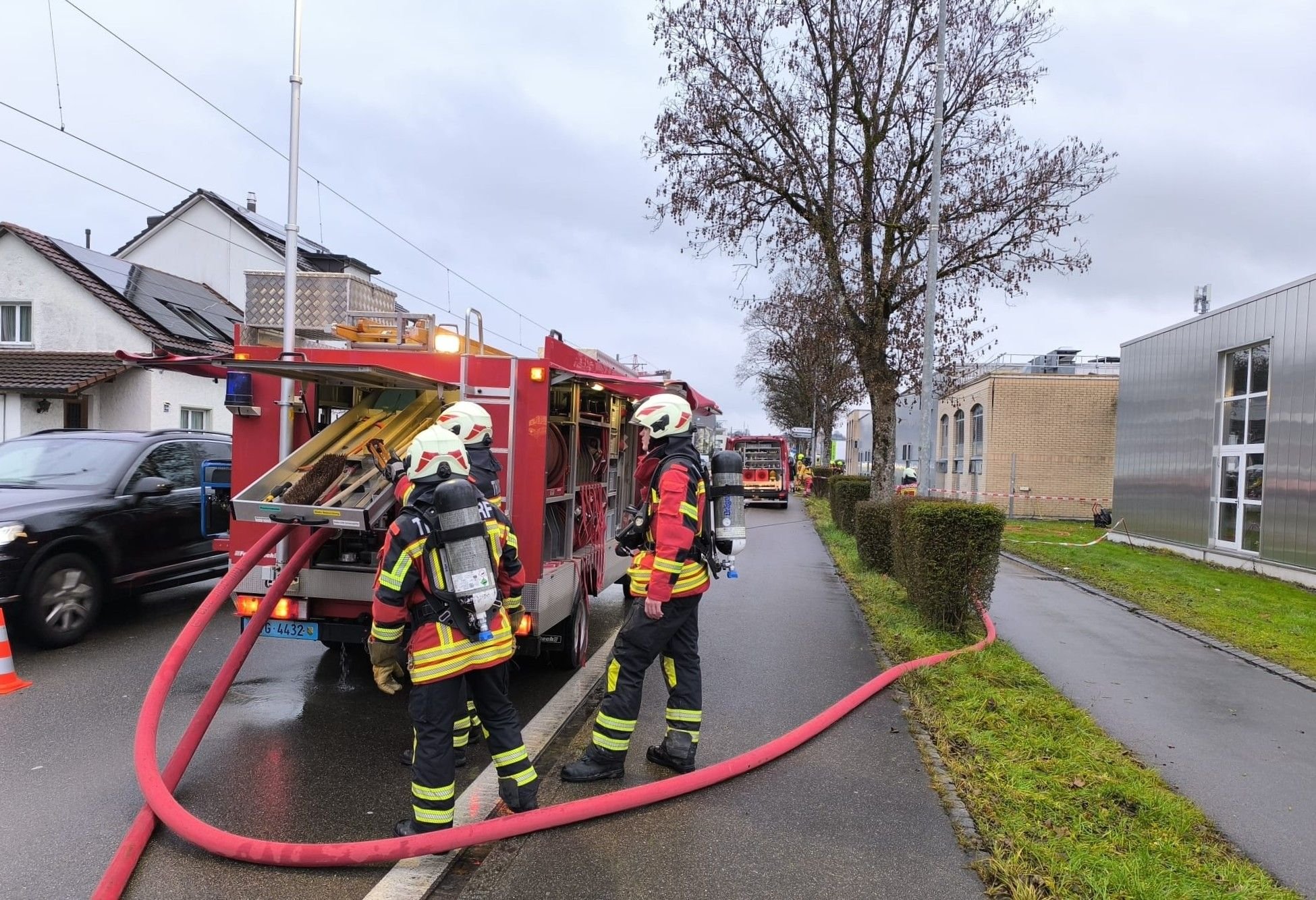 Beitrittsgesuch-gestellt-Thundorf-will-sich-der-Feuerwehr-Matzingen-Stettfurt-anschliessen