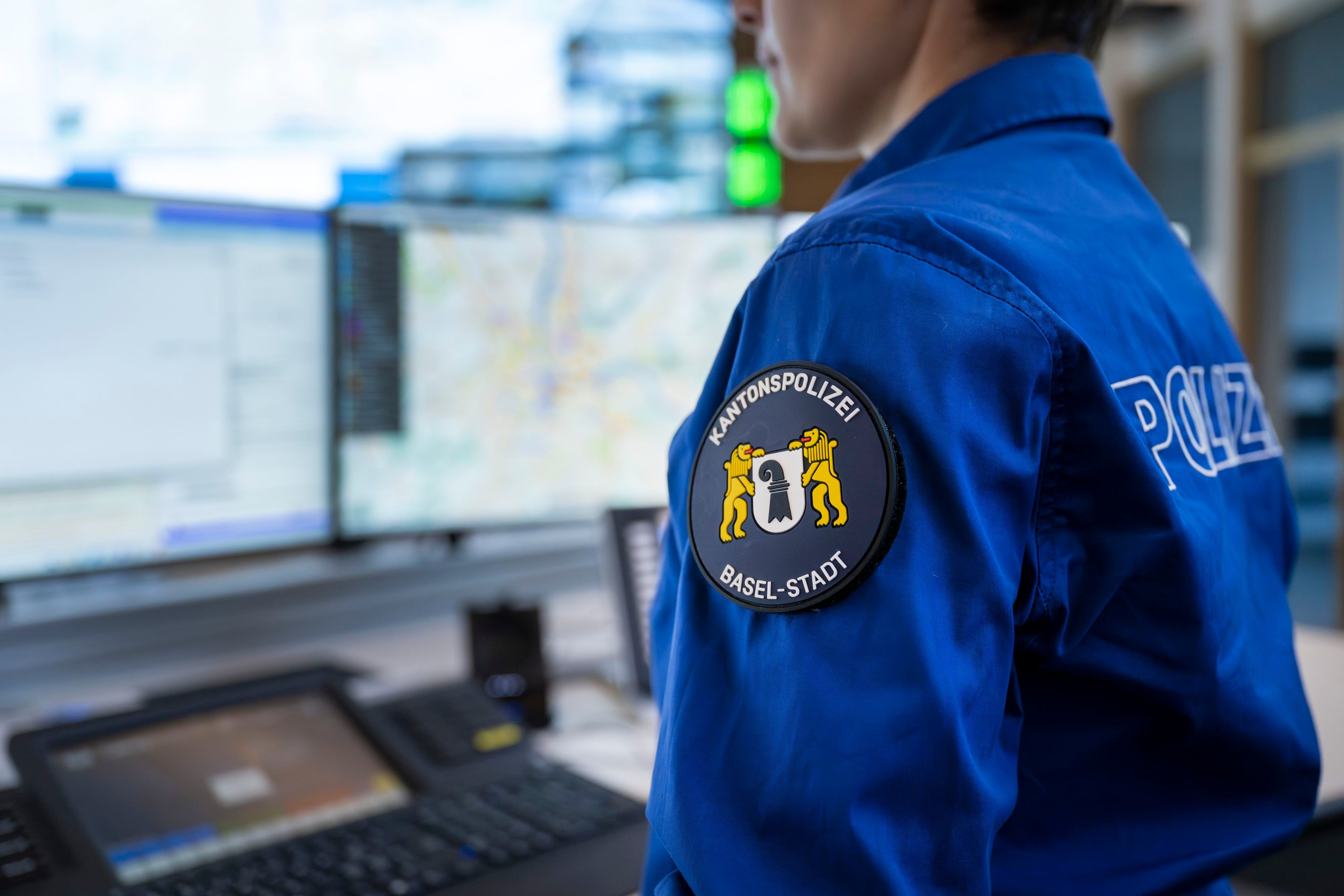 Lohnzulage-f-r-Polizei-wird-verl-ngert