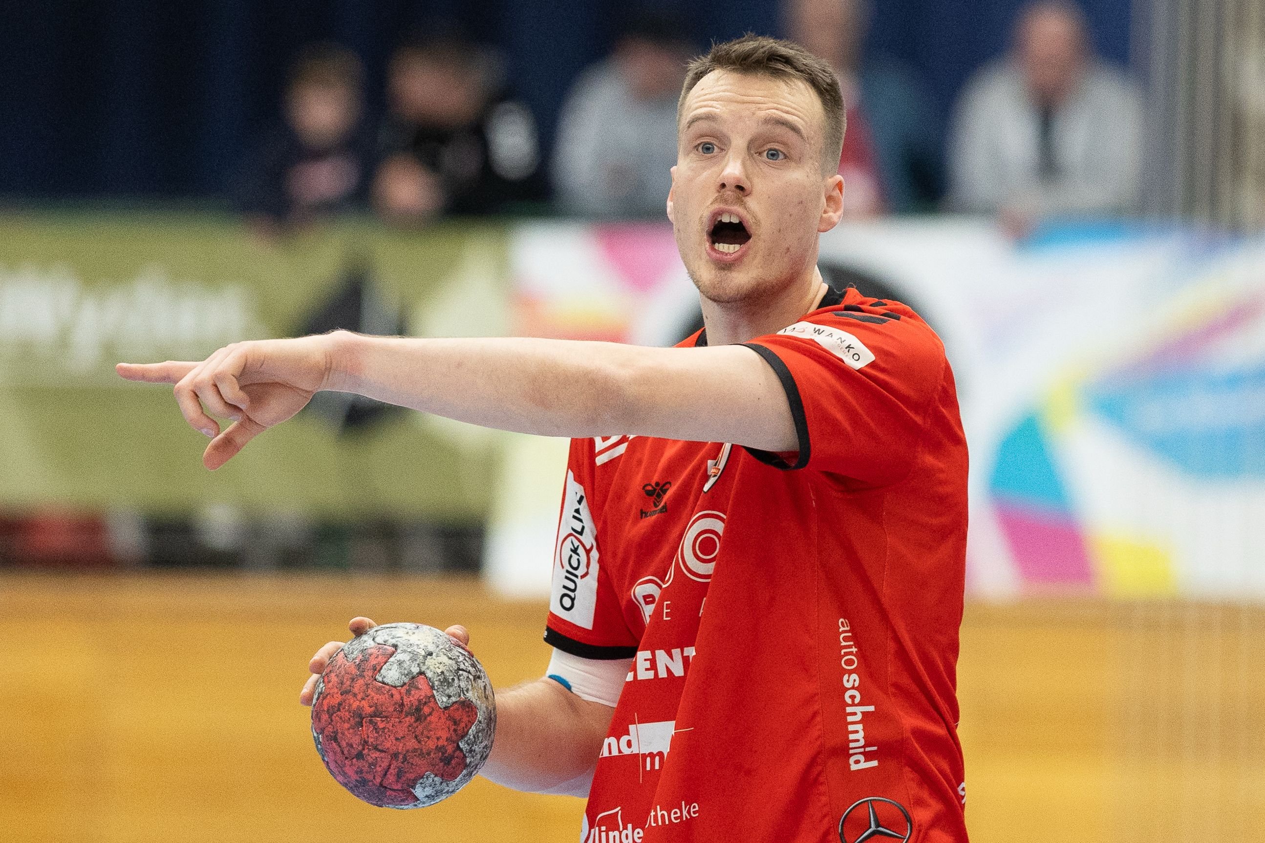 keller-duell-gegen-den-letzten-ein-sieg-ist-pflicht-f-r-den-hsc-suhr-aarau