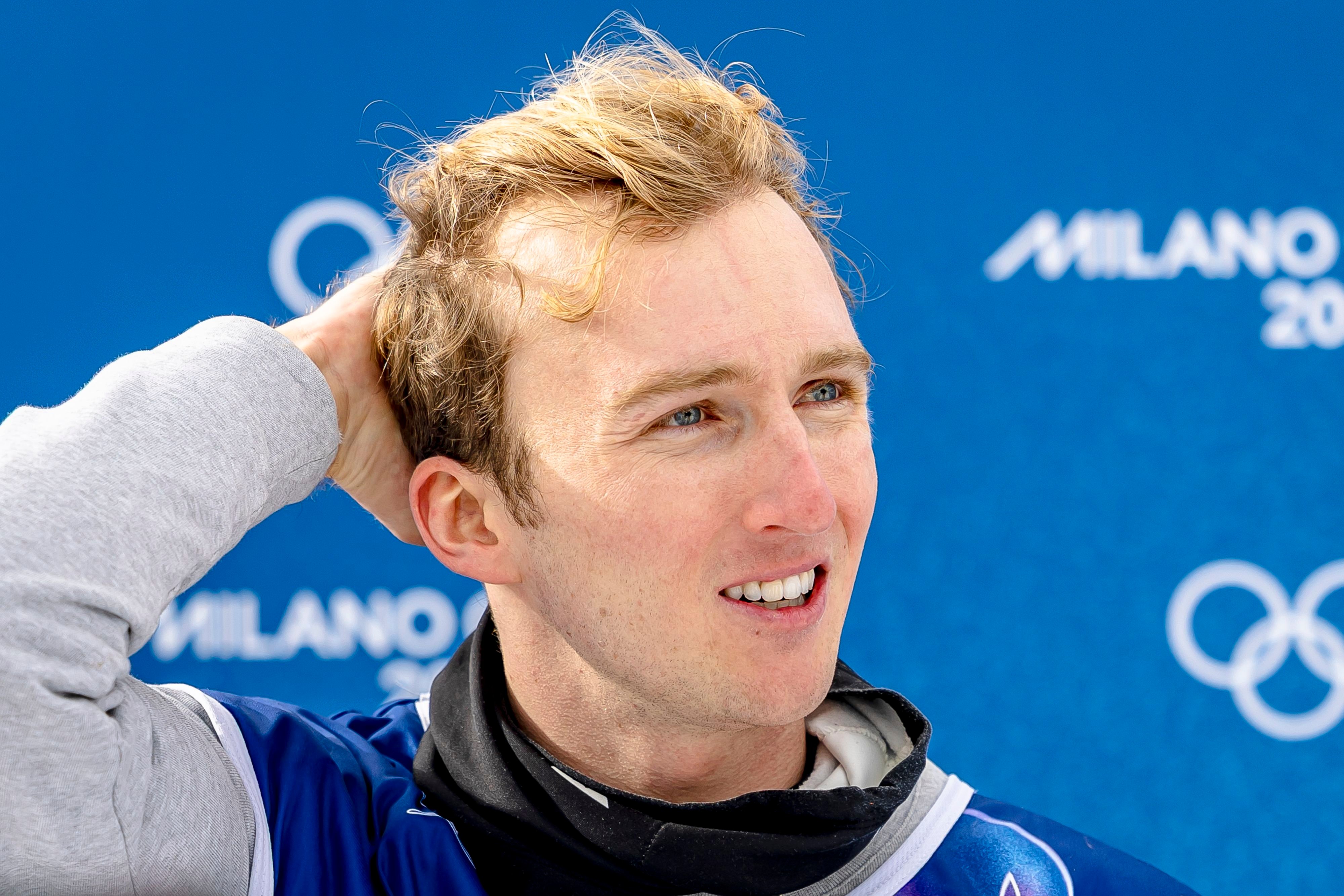 Grosse-Entt-uschung-f-r-Andri-Ragettli-wieder-verpasst-der-Ski-K-nstler-die-Olympia-Medaille