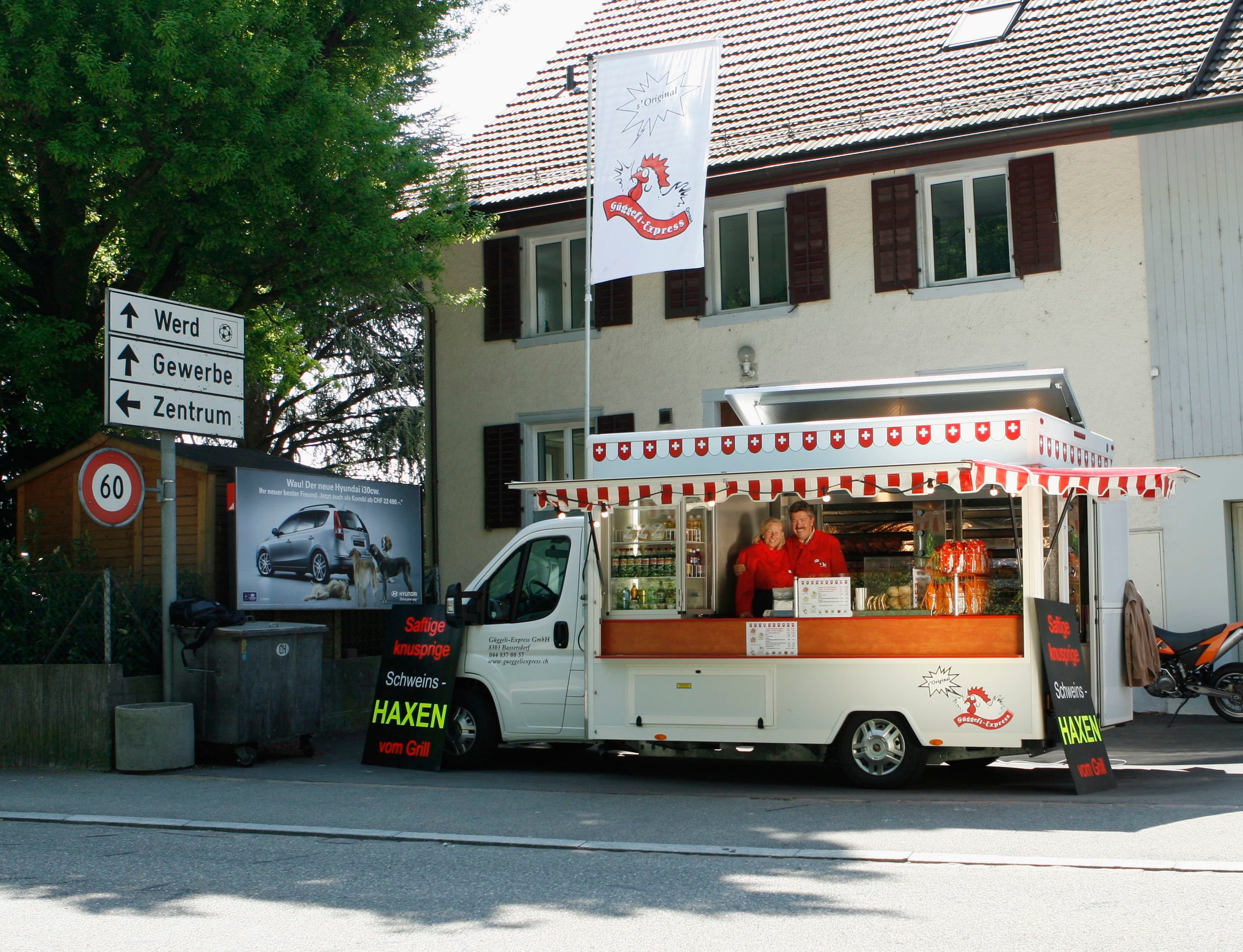 -G-ggeli-Express-geht-Konkurs