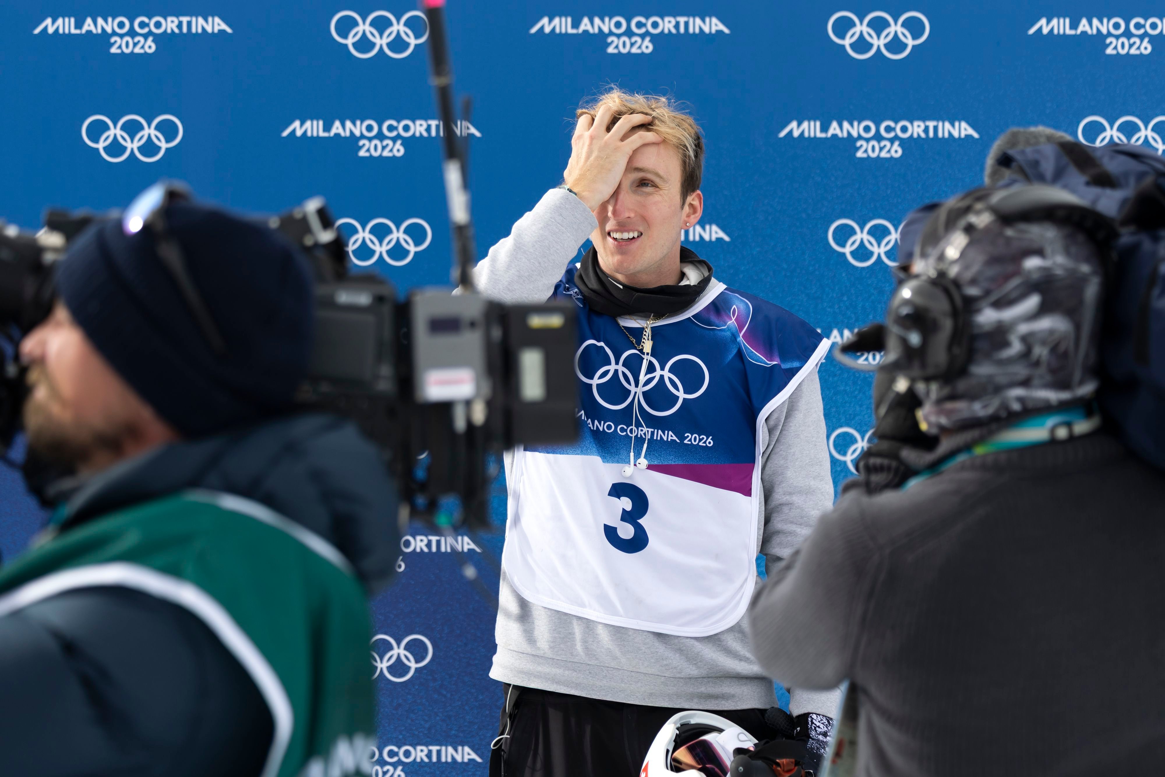 Andri-Ragettli-nach-Olympia-Entt-uschung-unter-Tr-nen-Mein-Vater-im-Himmel-ist-trotzdem-stolz-auf-mich-